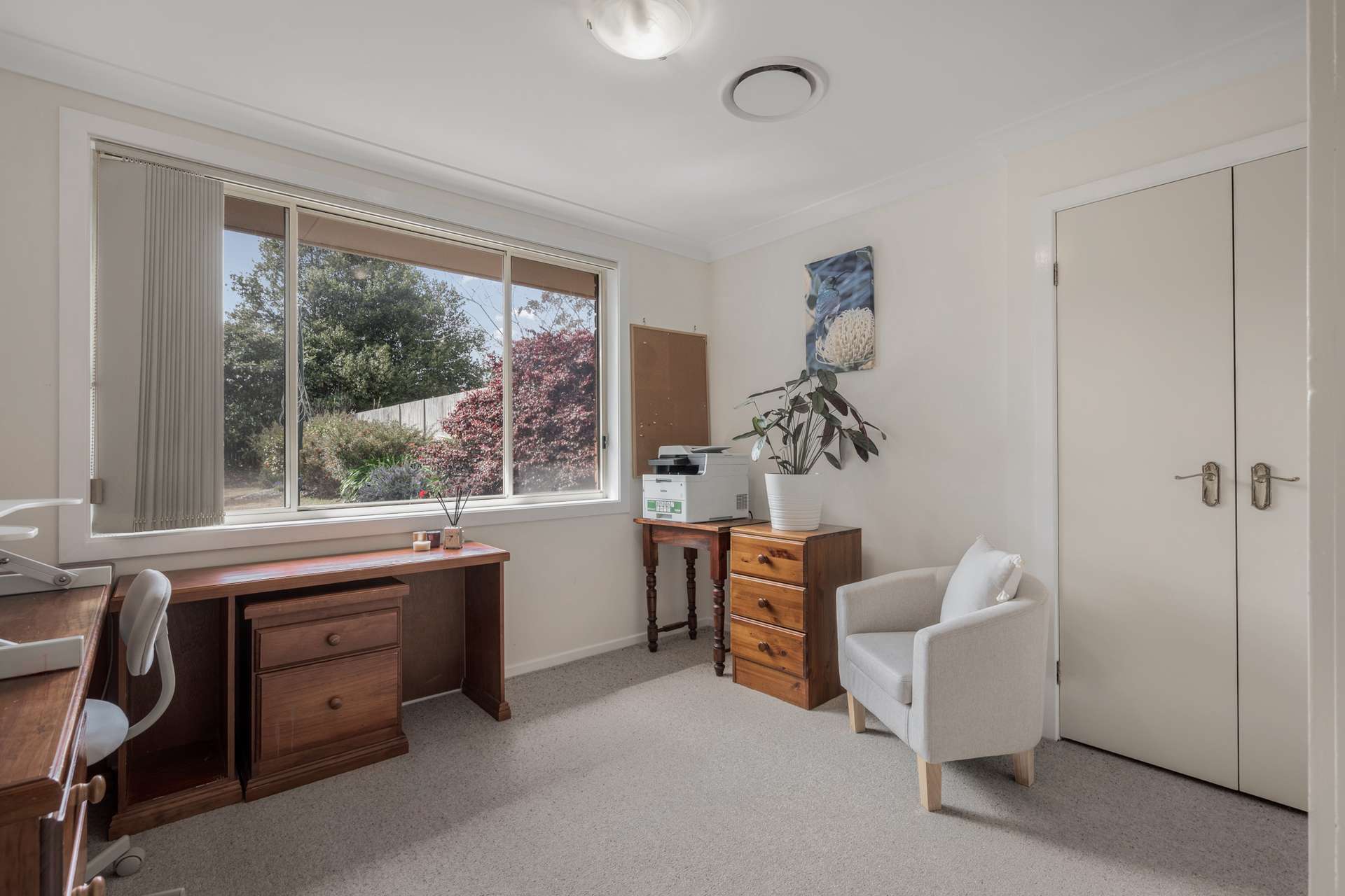 55 Third Avenue, Katoomba, NSW 2780 AUS