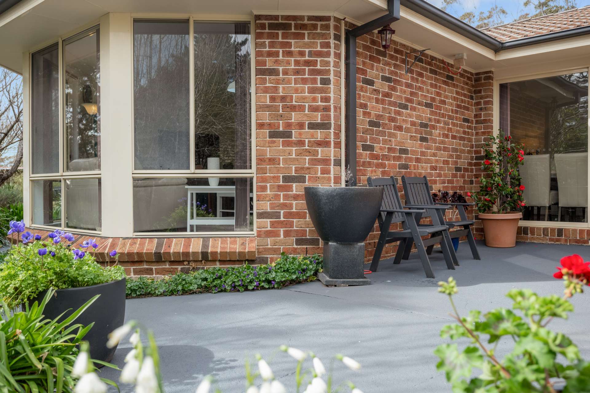 55 Third Avenue, Katoomba, NSW 2780 AUS