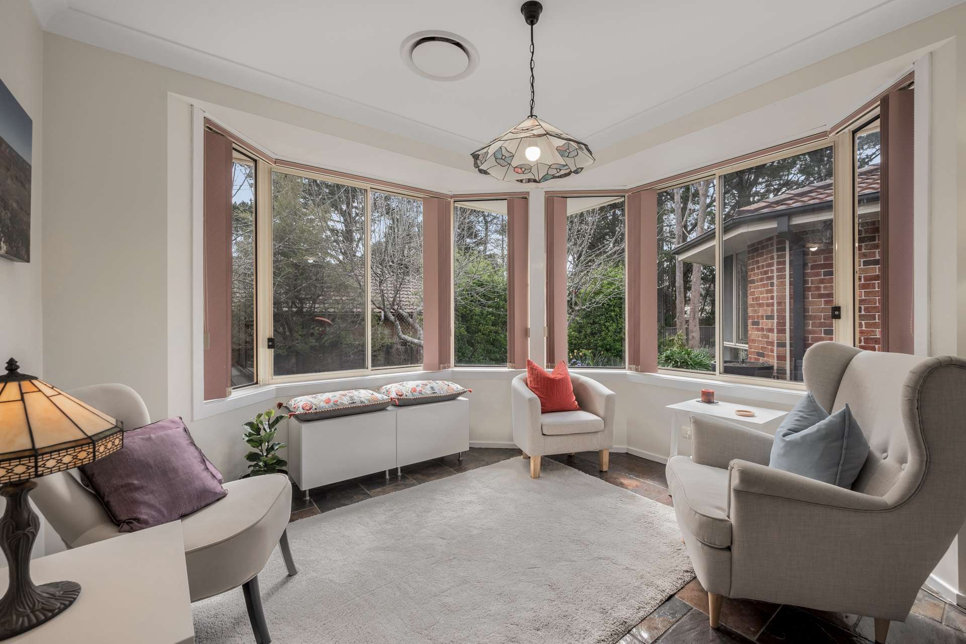 55 Third Avenue, Katoomba, NSW 2780 AUS