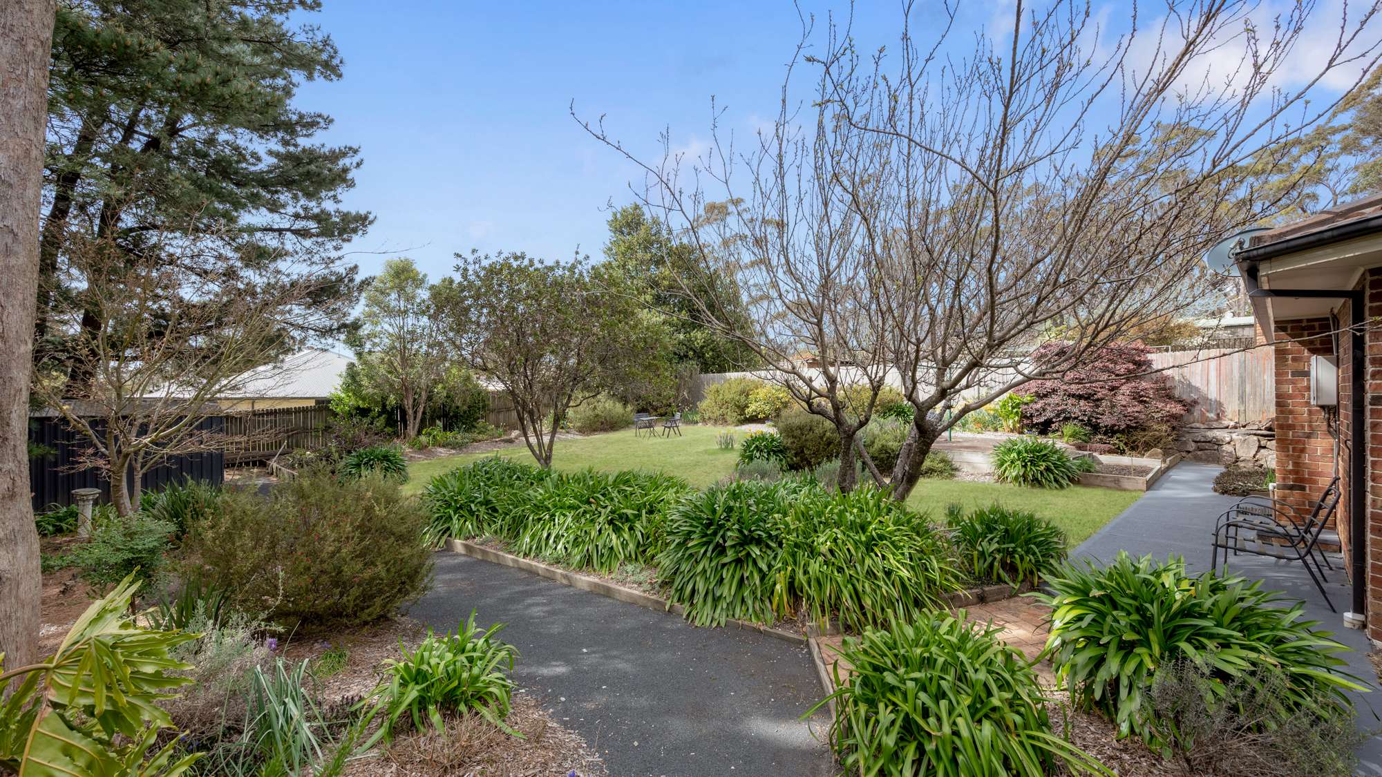 55 Third Avenue, Katoomba, NSW 2780 AUS