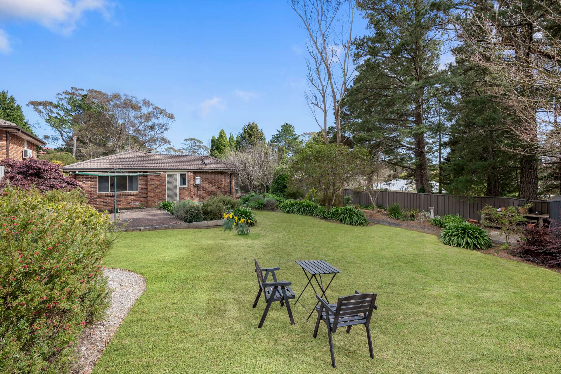 55 Third Avenue, Katoomba, NSW 2780 AUS