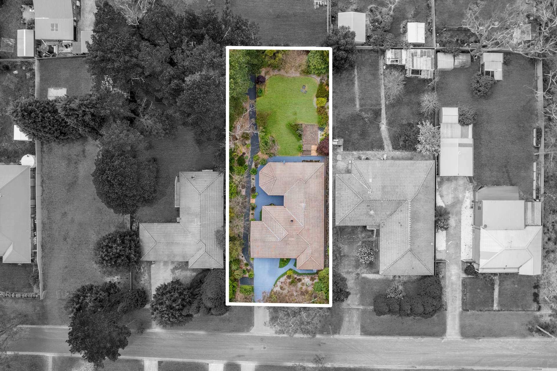 55 Third Avenue, Katoomba, NSW 2780 AUS