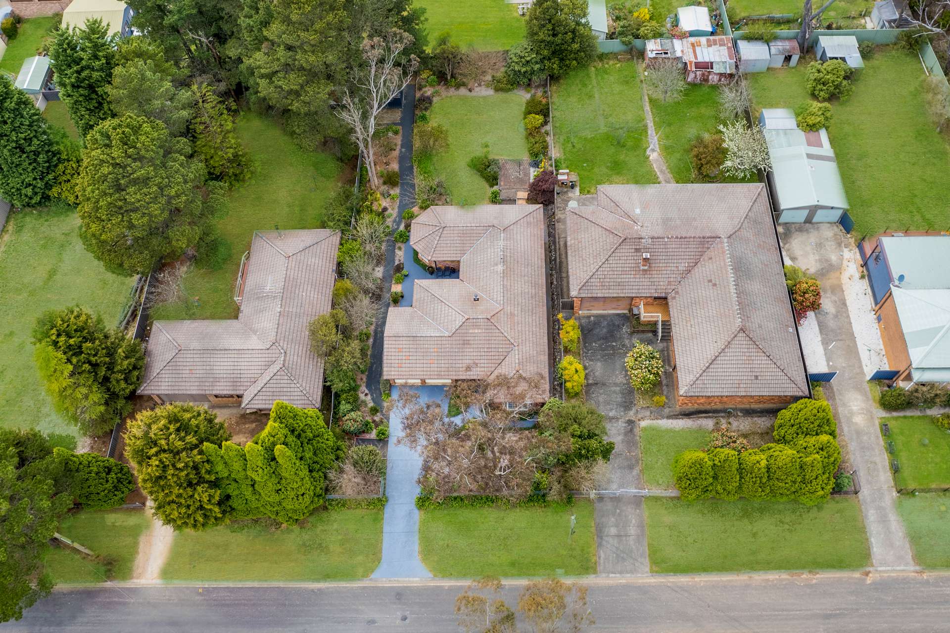 55 Third Avenue, Katoomba, NSW 2780 AUS