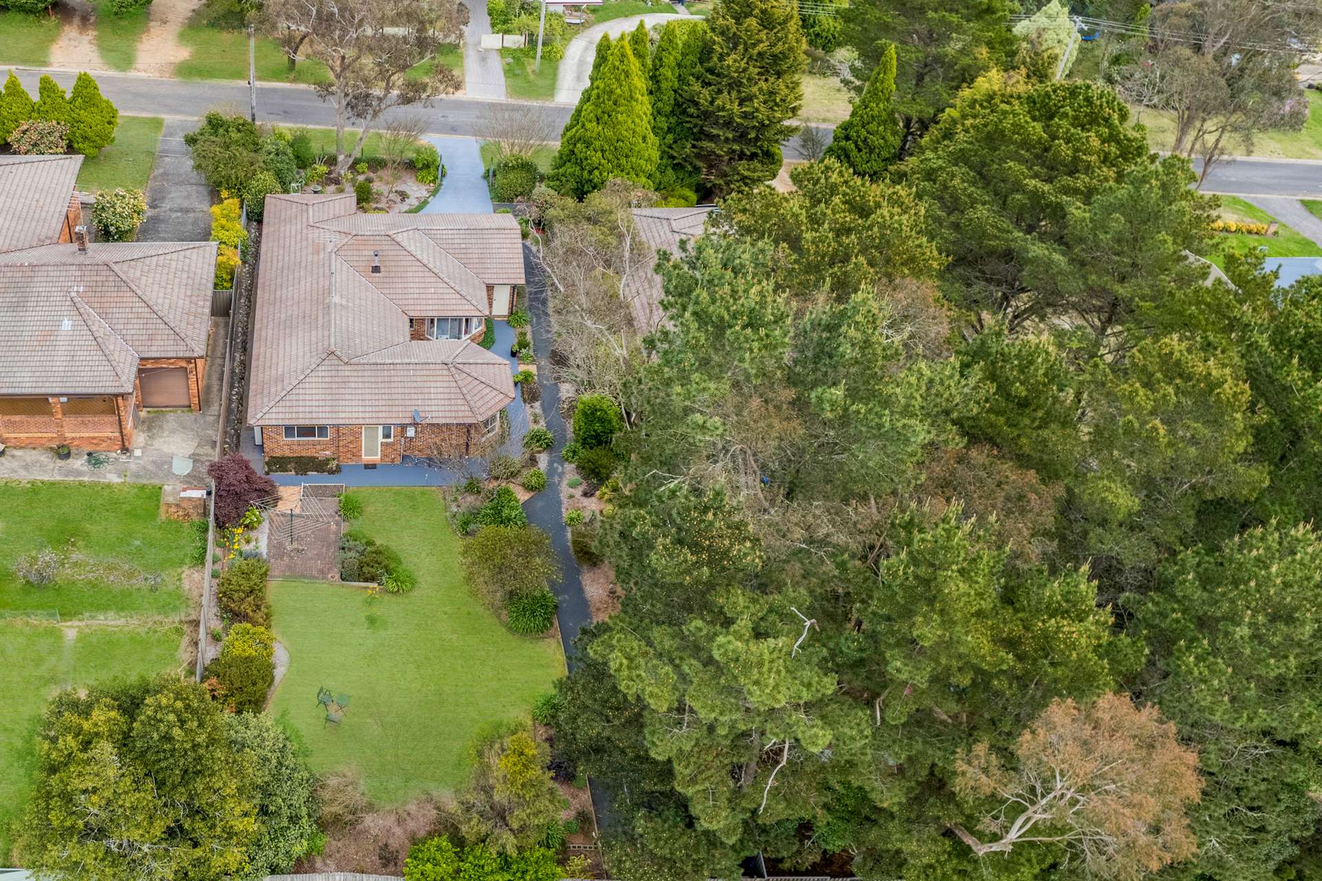 55 Third Avenue, Katoomba, NSW 2780 AUS