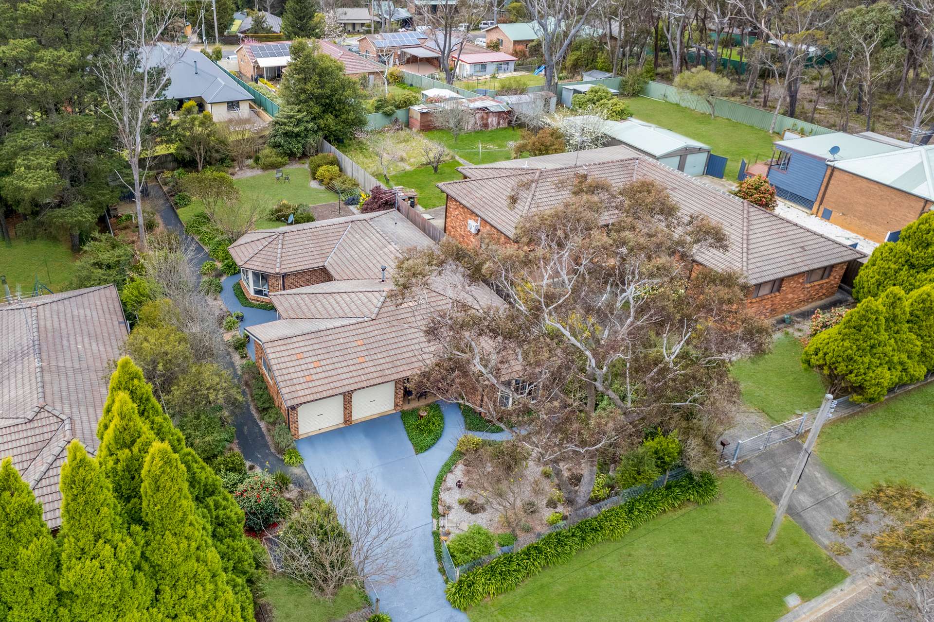 55 Third Avenue, Katoomba, NSW 2780 AUS