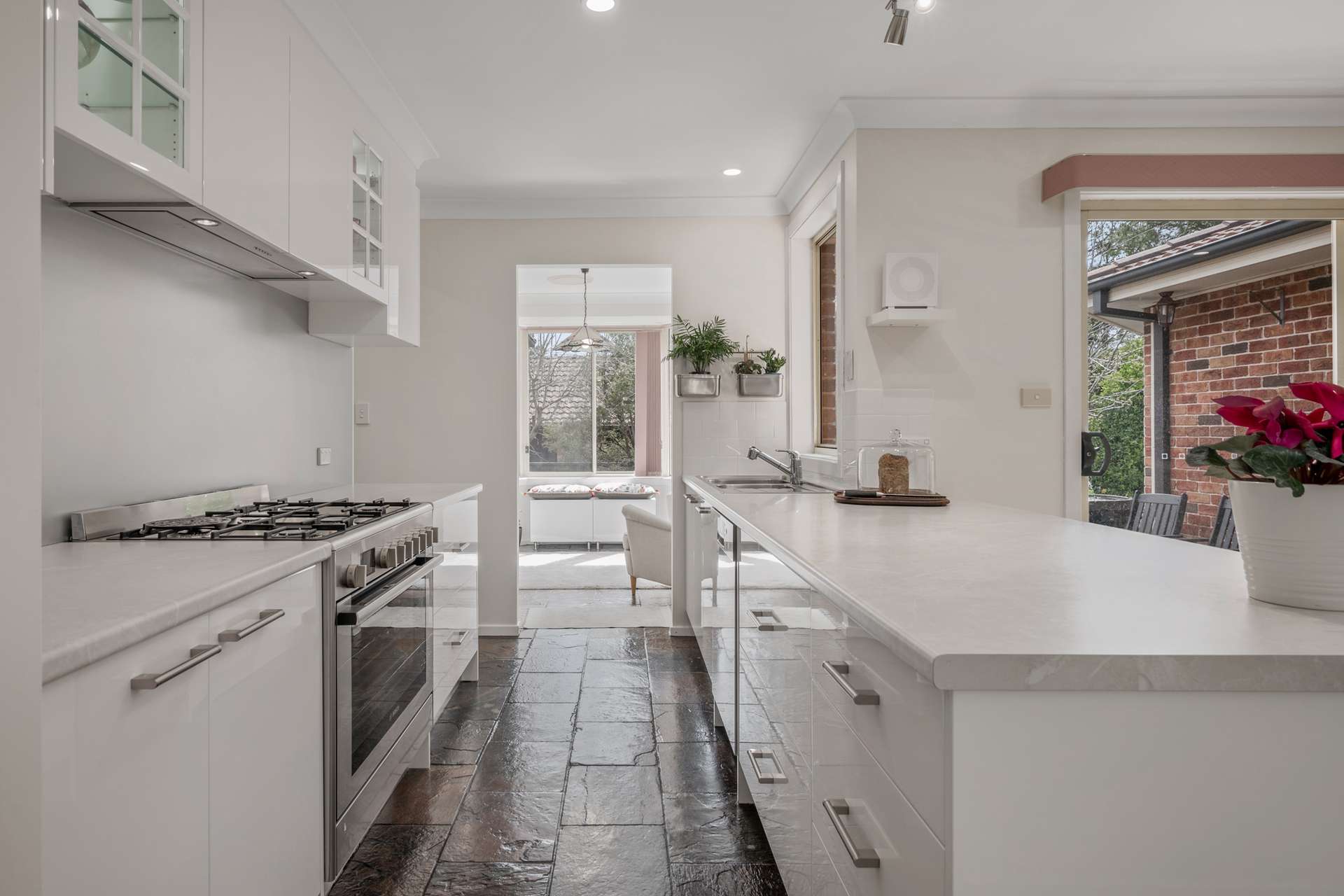 55 Third Avenue, Katoomba, NSW 2780 AUS