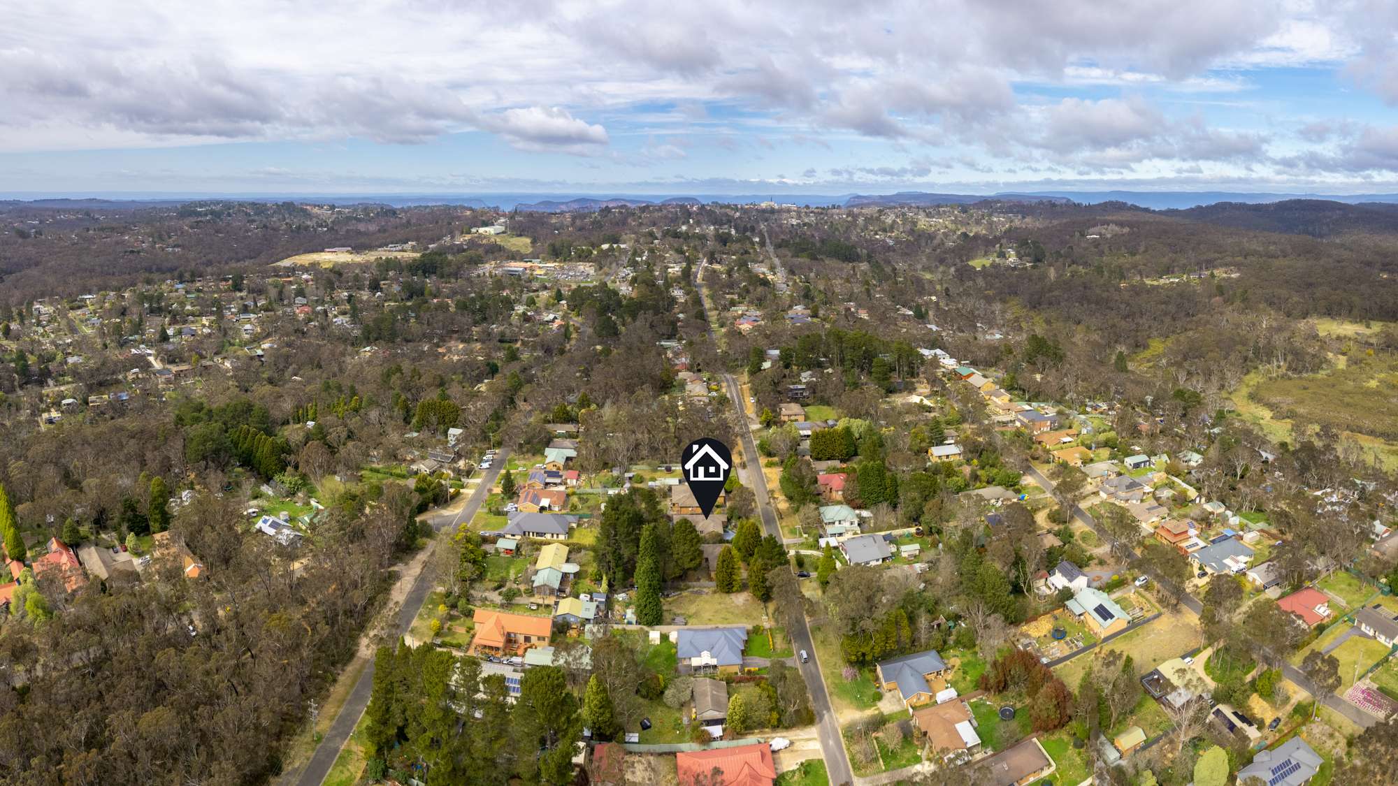 55 Third Avenue, Katoomba, NSW 2780 AUS