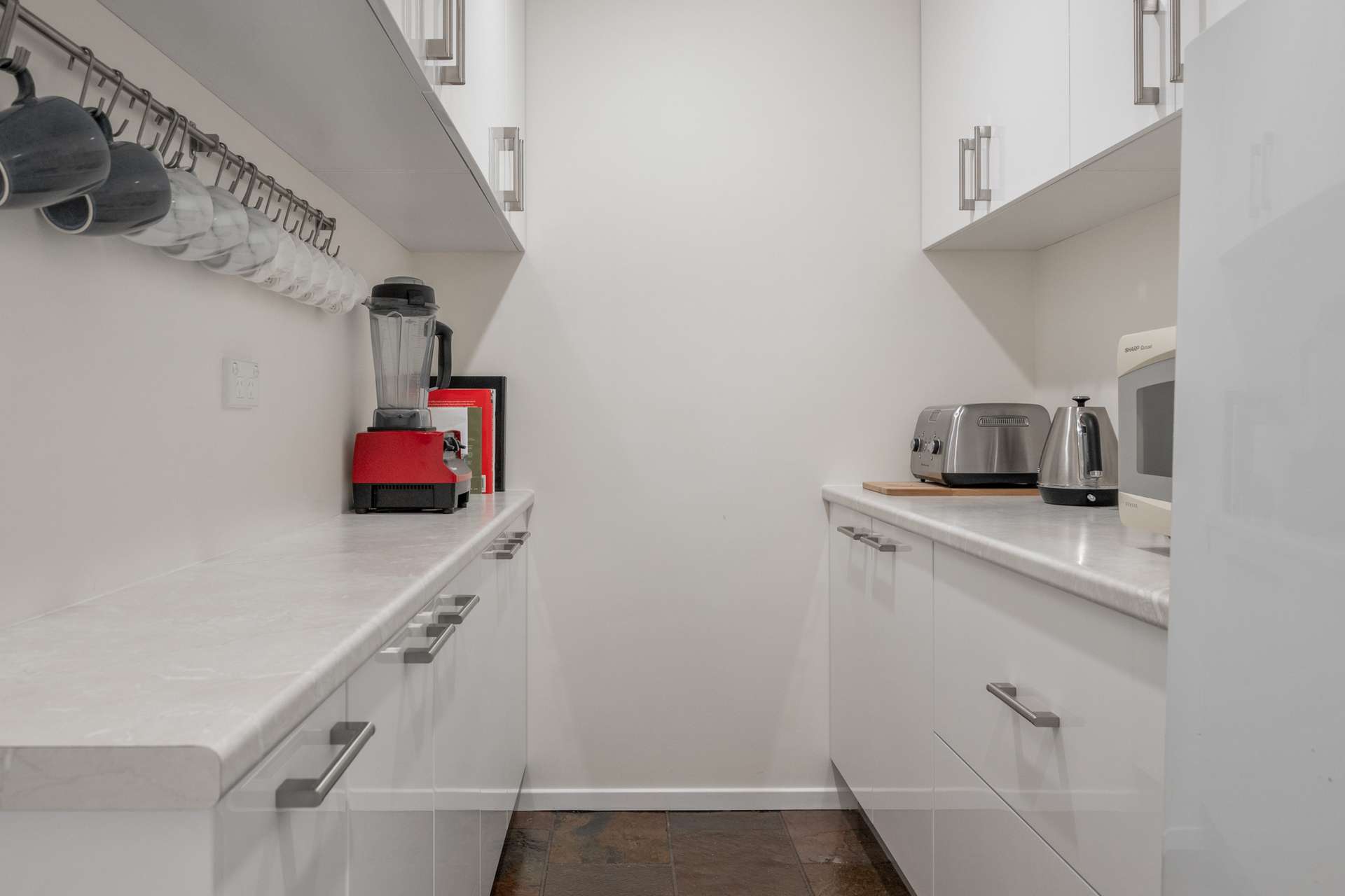 55 Third Avenue, Katoomba, NSW 2780 AUS