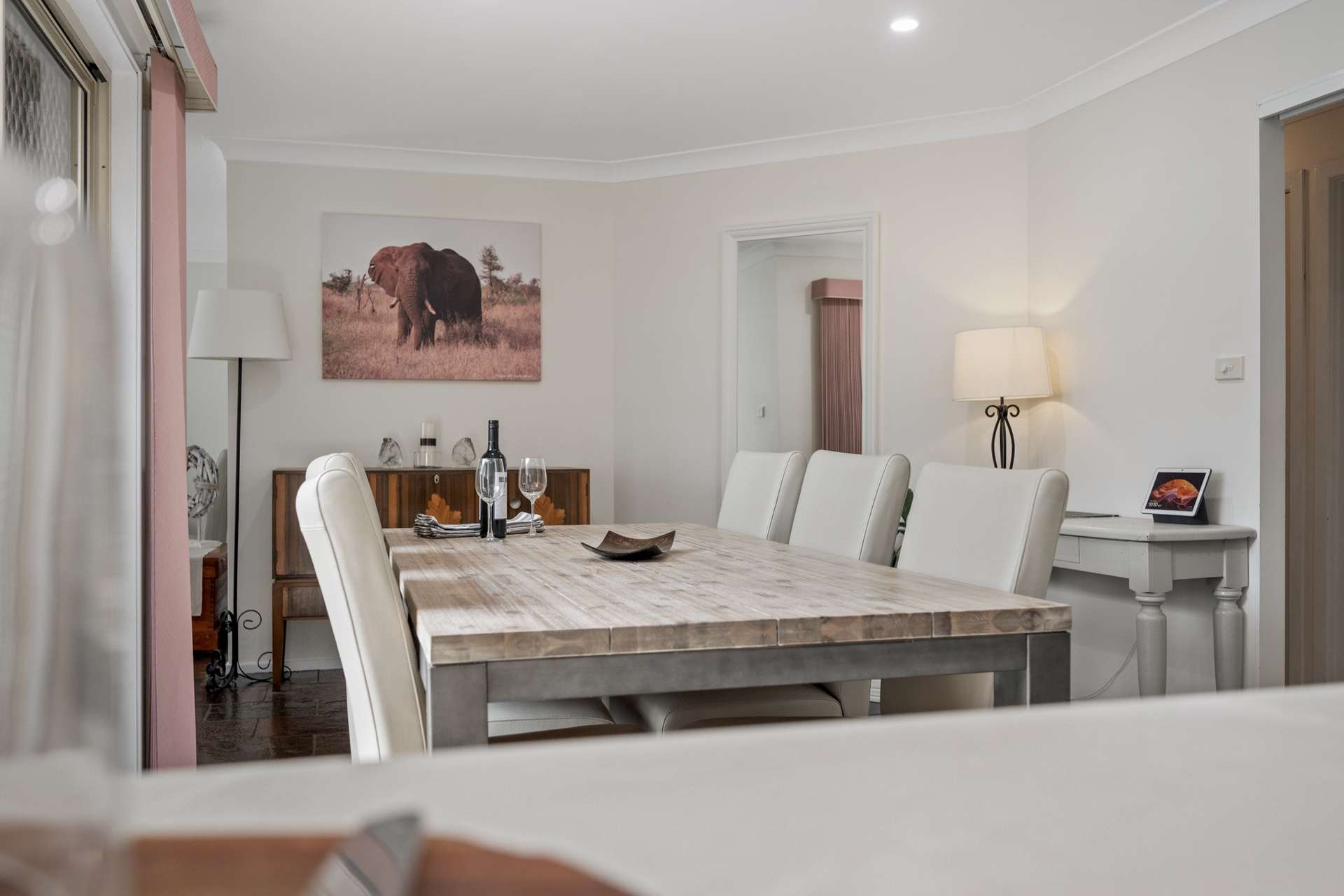 55 Third Avenue, Katoomba, NSW 2780 AUS