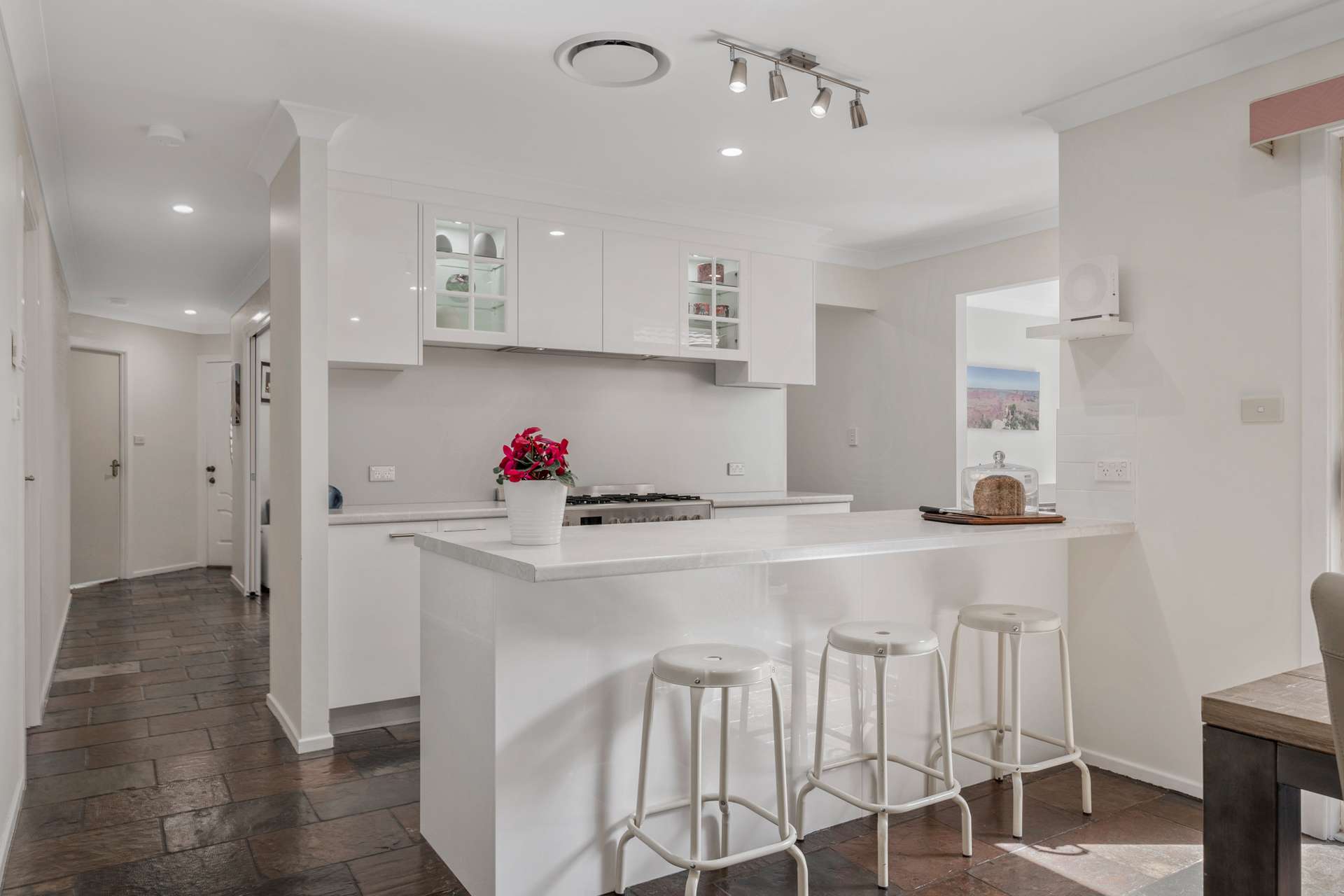 55 Third Avenue, Katoomba, NSW 2780 AUS