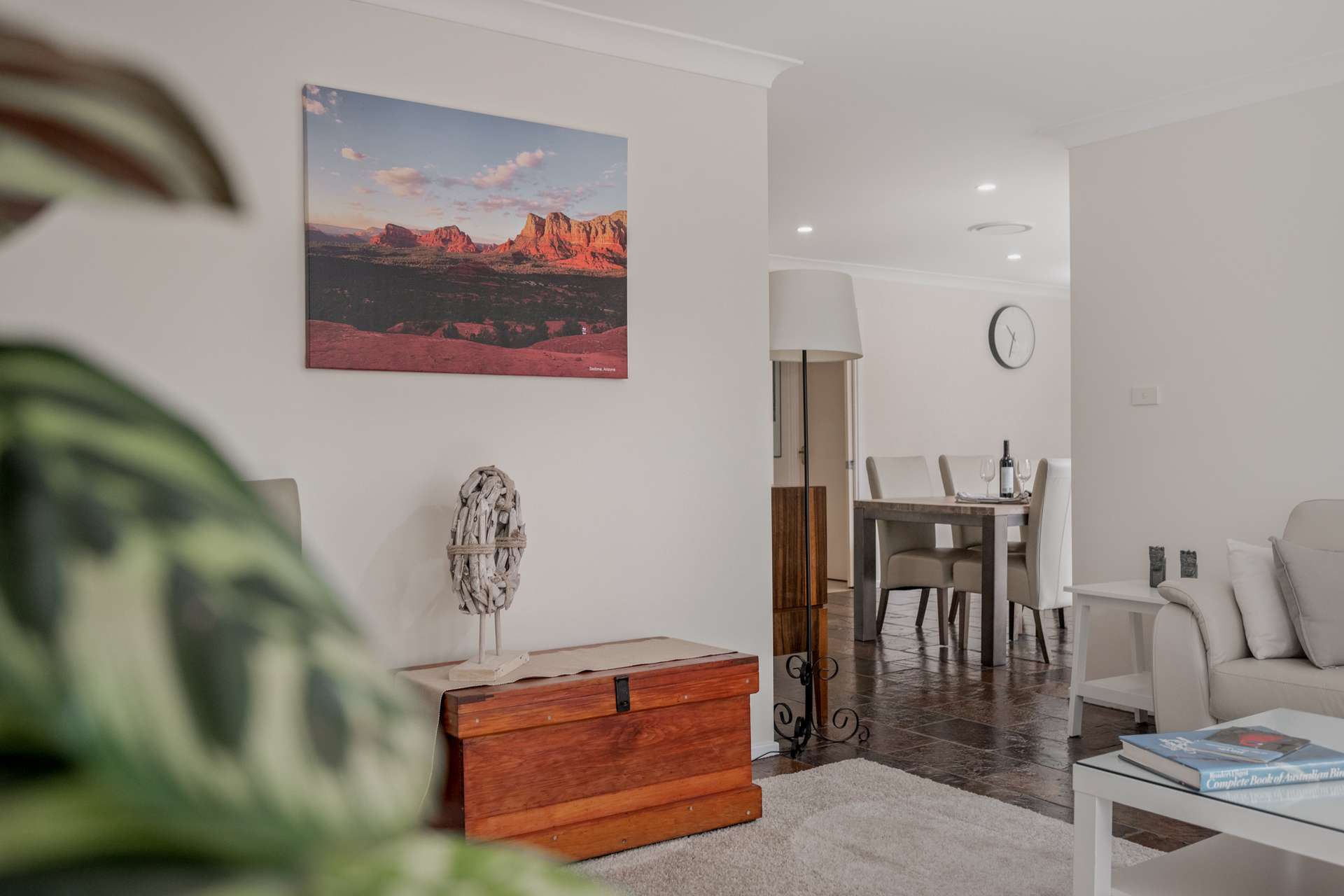 55 Third Avenue, Katoomba, NSW 2780 AUS