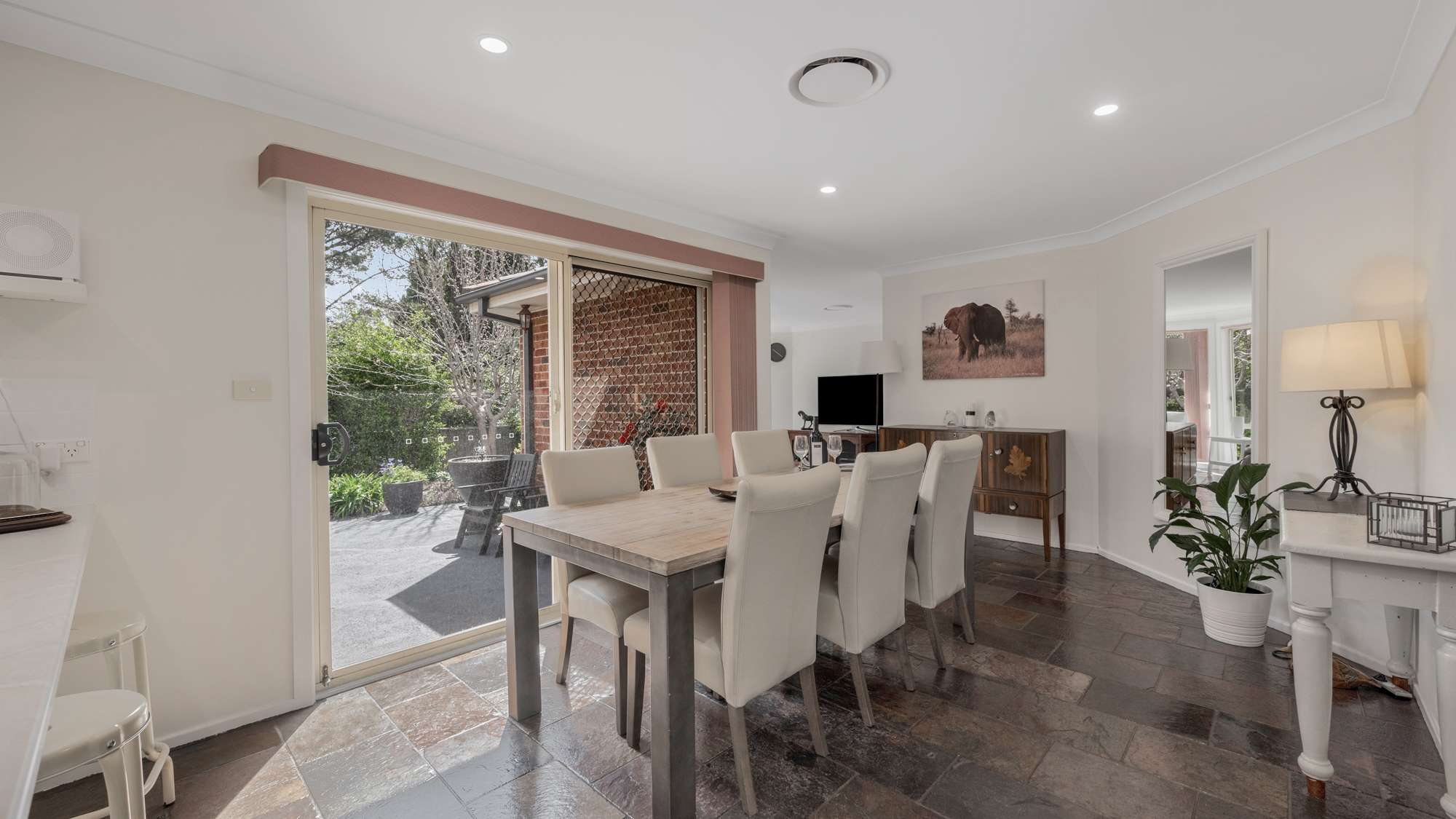 55 Third Avenue, Katoomba, NSW 2780 AUS