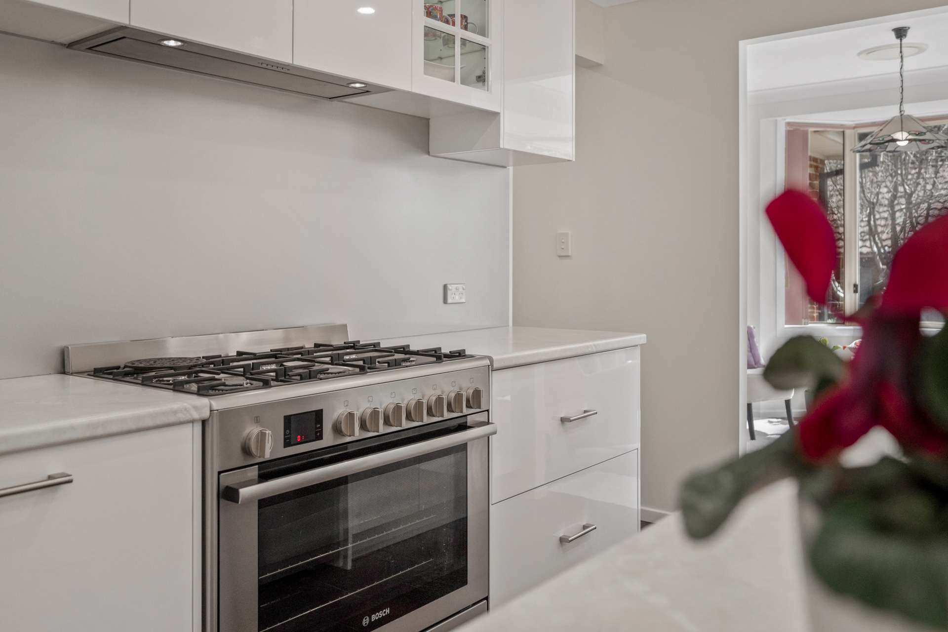 55 Third Avenue, Katoomba, NSW 2780 AUS