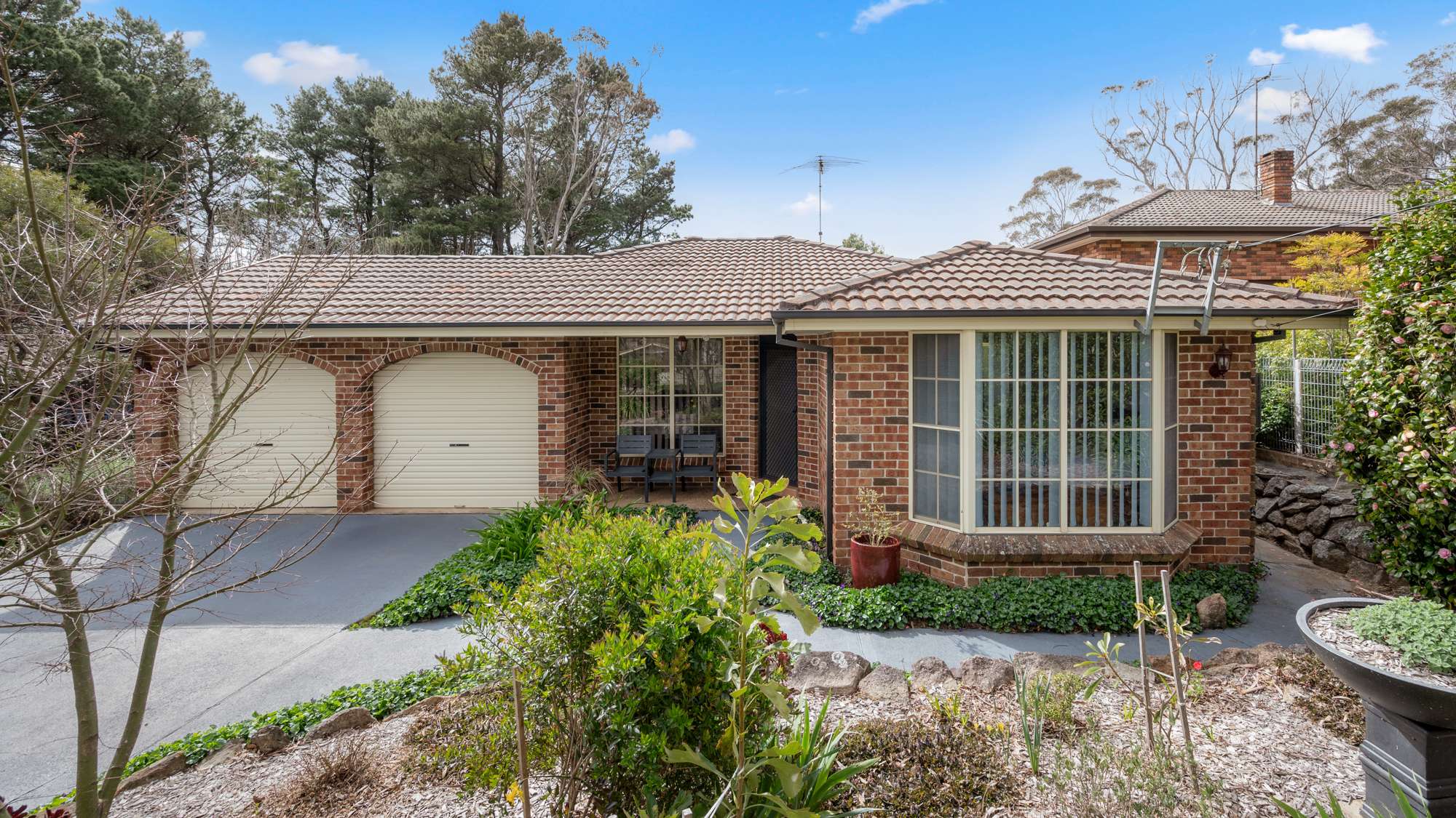 55 Third Avenue, Katoomba, NSW 2780 AUS