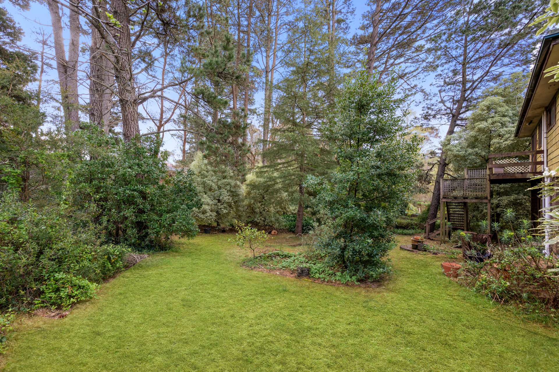 16 Fourth Avenue, Katoomba, NSW 2780 AUS