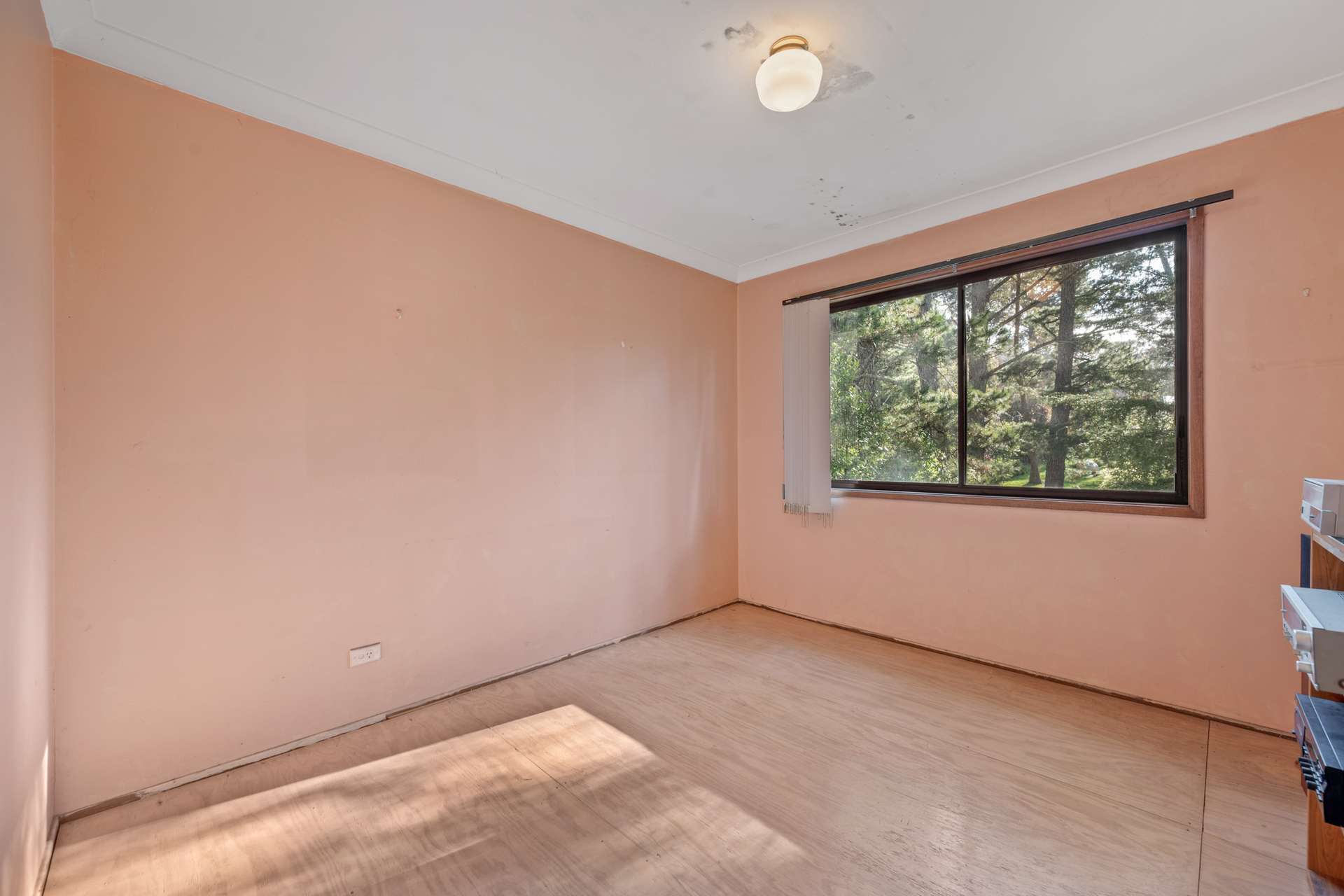 16 Fourth Avenue, Katoomba, NSW 2780 AUS