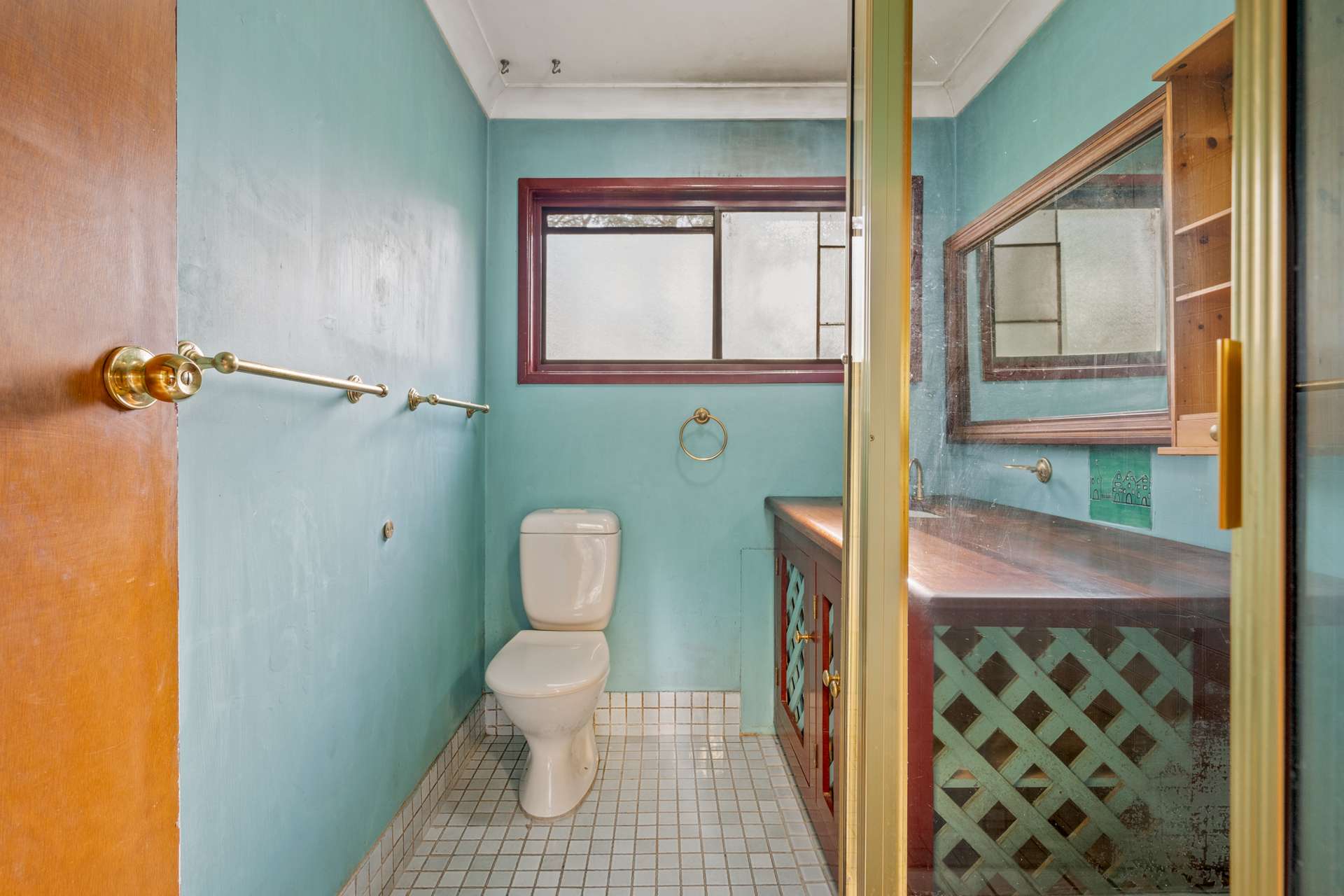 16 Fourth Avenue, Katoomba, NSW 2780 AUS