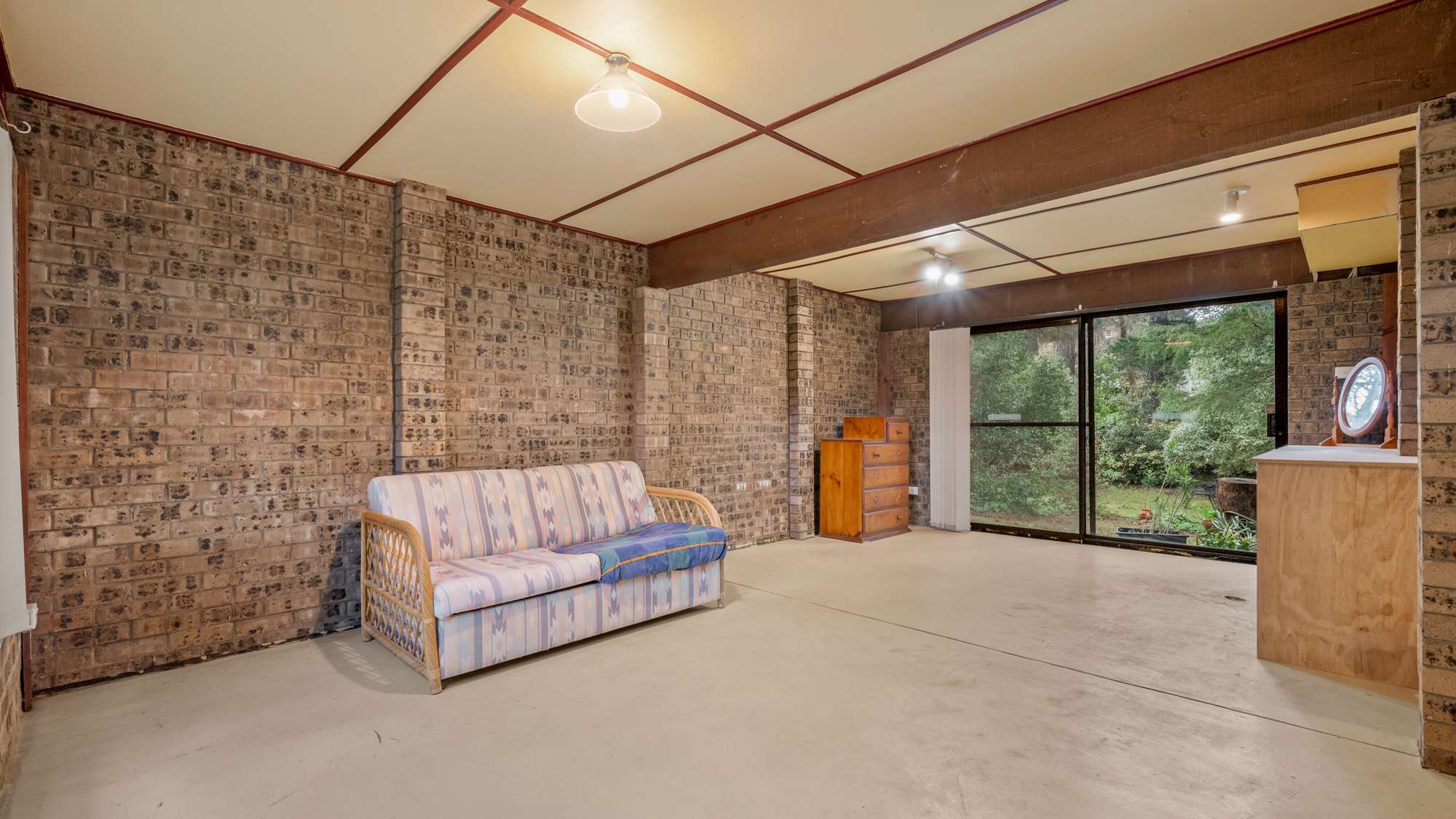 16 Fourth Avenue, Katoomba, NSW 2780 AUS