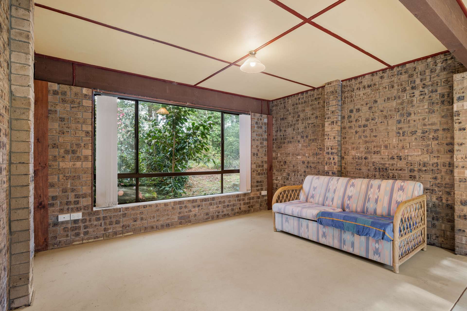 16 Fourth Avenue, Katoomba, NSW 2780 AUS