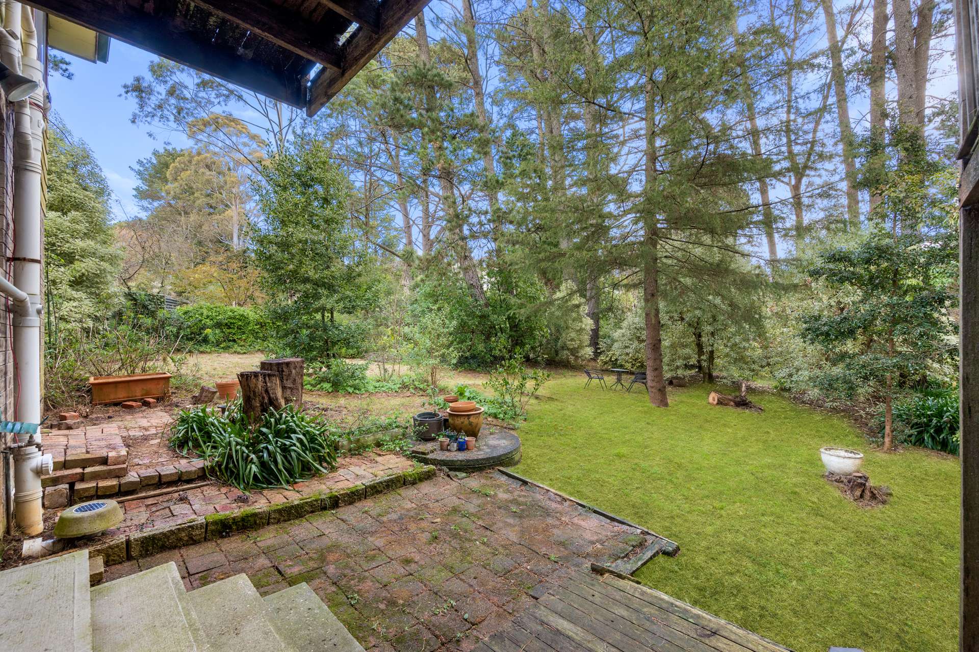 16 Fourth Avenue, Katoomba, NSW 2780 AUS