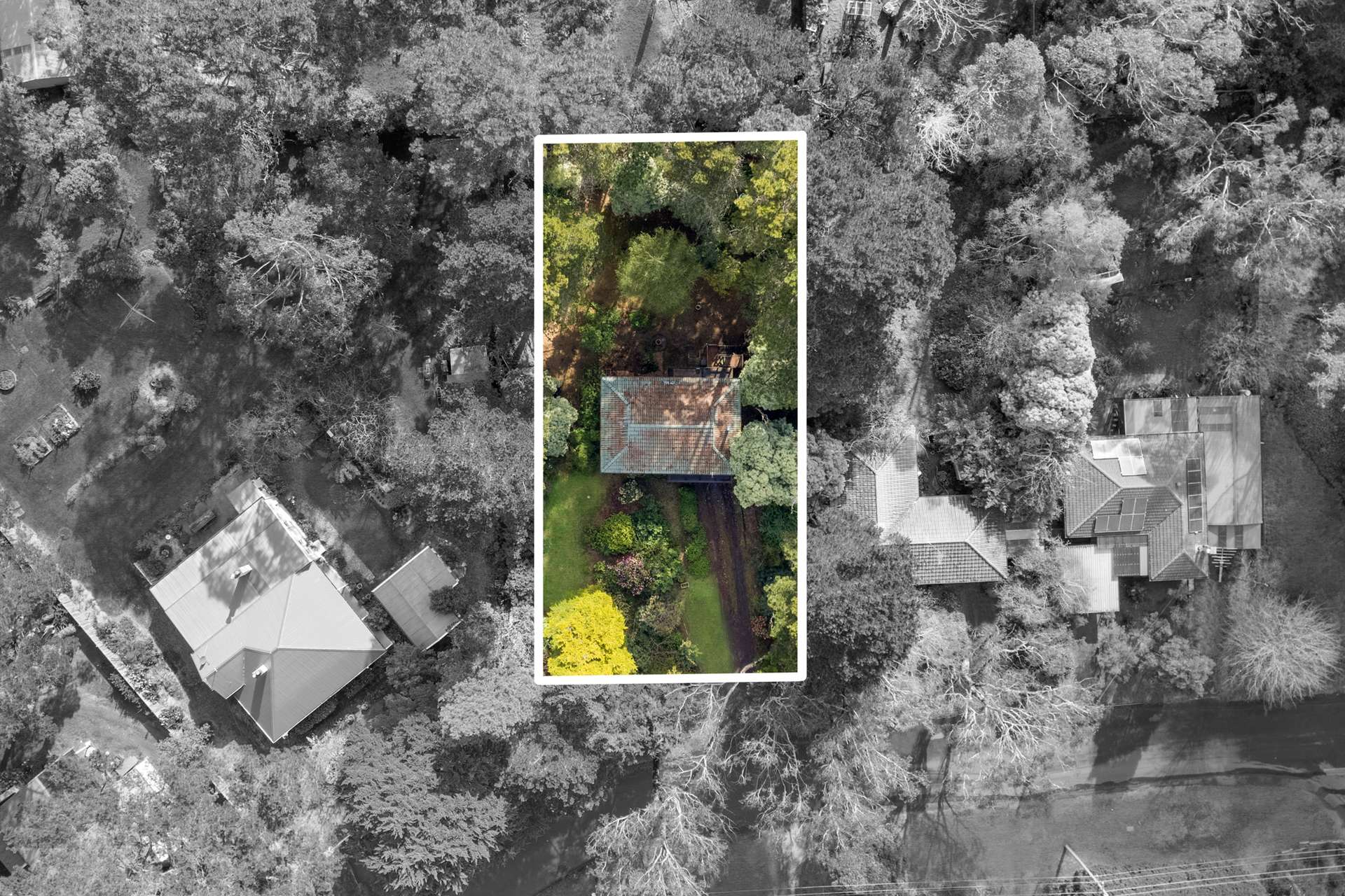 16 Fourth Avenue, Katoomba, NSW 2780 AUS