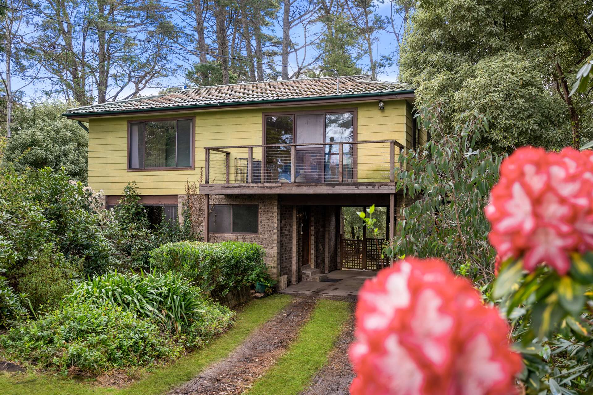 16 Fourth Avenue, Katoomba, NSW 2780 AUS