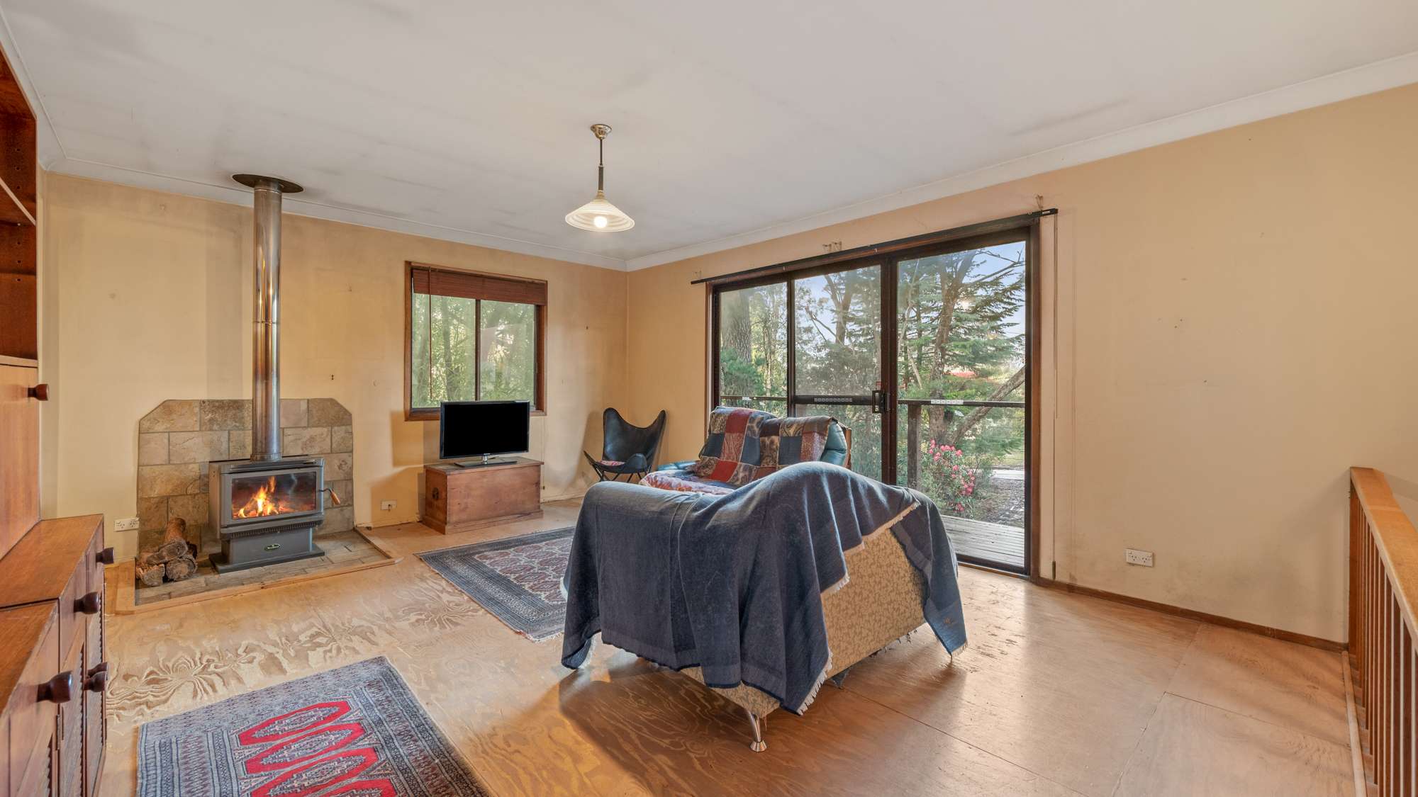 16 Fourth Avenue, Katoomba, NSW 2780 AUS