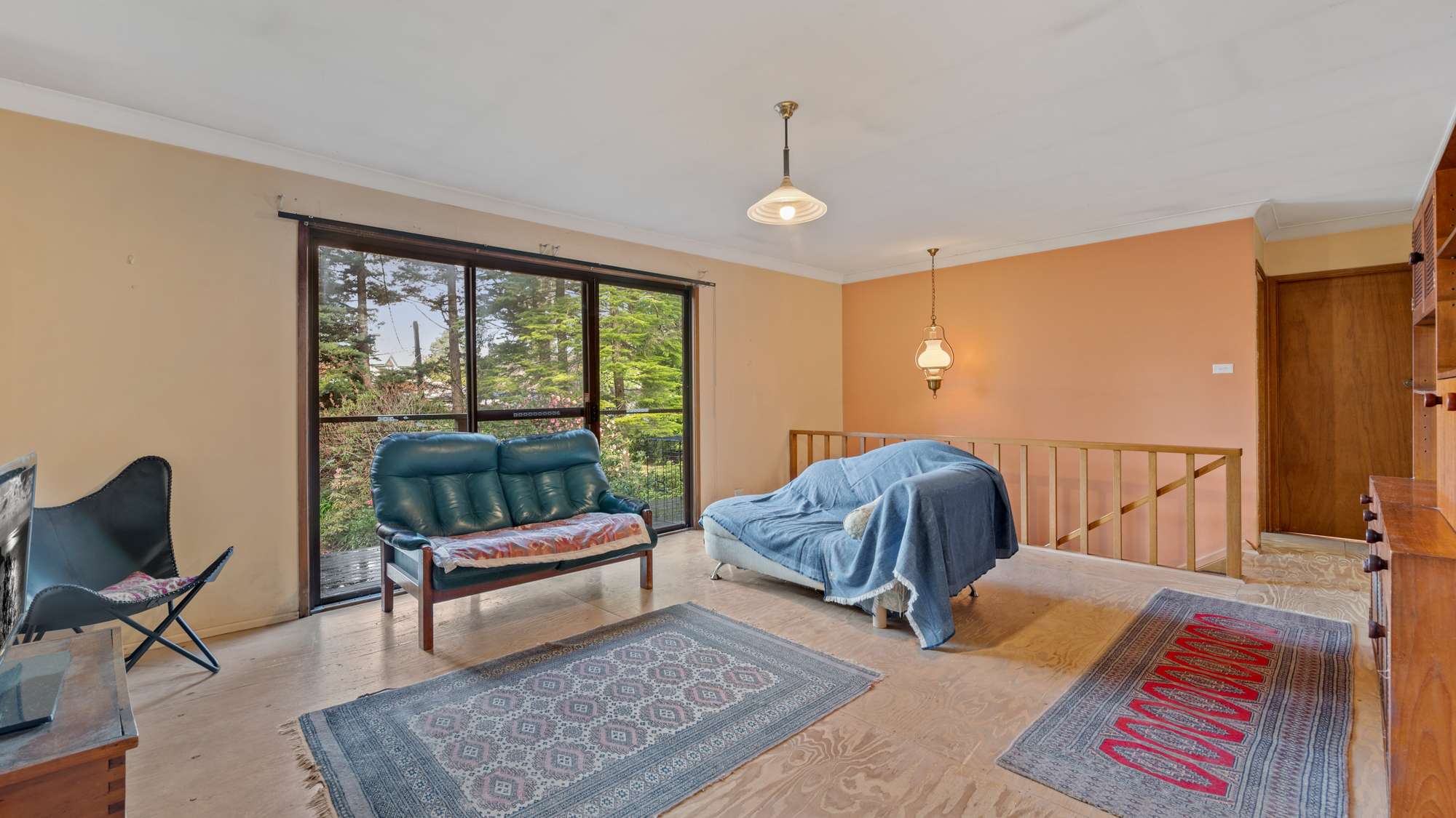 16 Fourth Avenue, Katoomba, NSW 2780 AUS