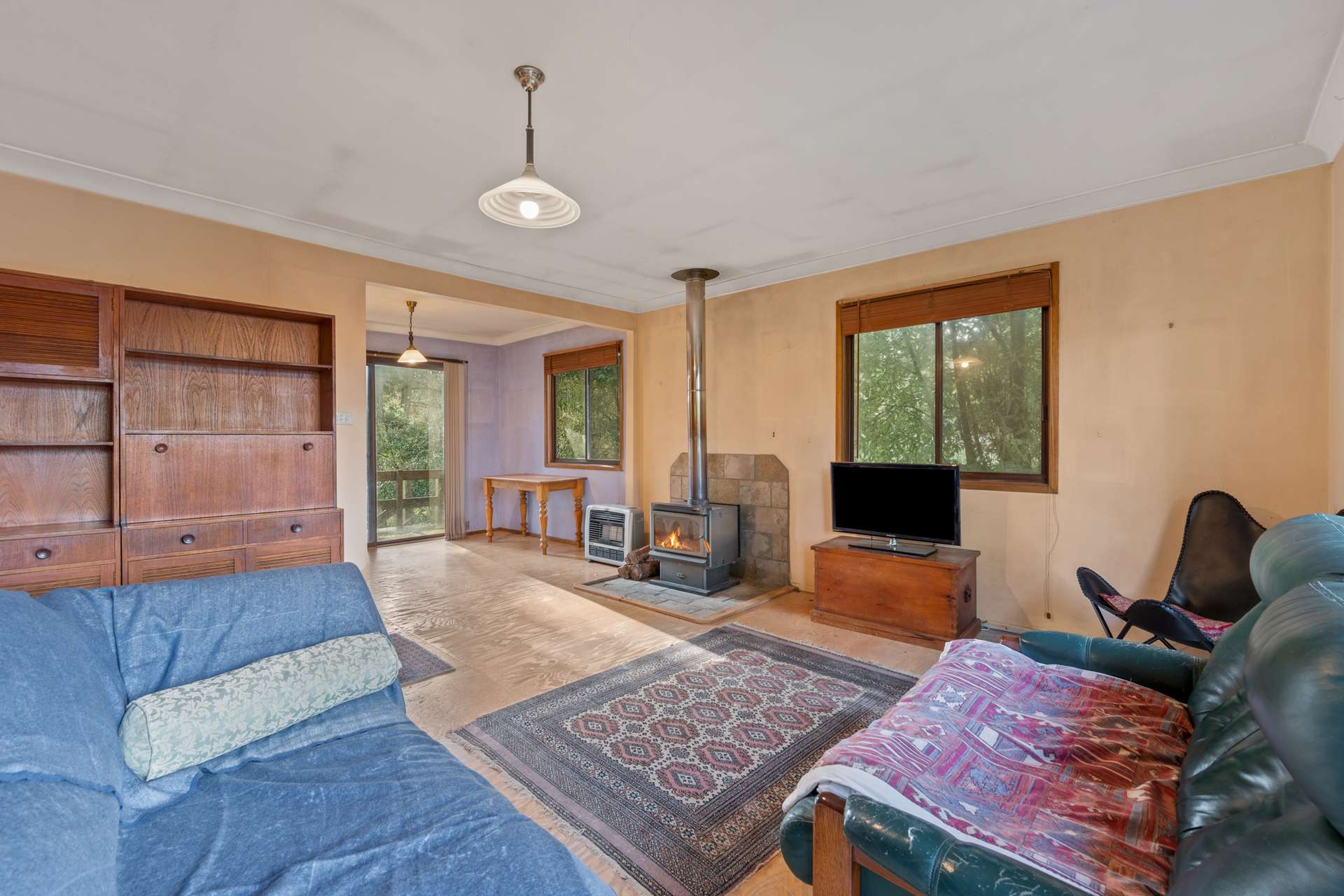 16 Fourth Avenue, Katoomba, NSW 2780 AUS