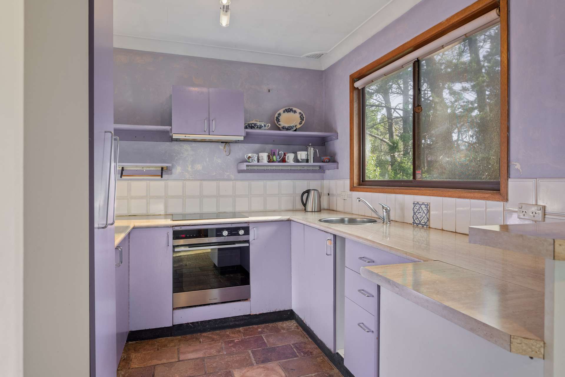 16 Fourth Avenue, Katoomba, NSW 2780 AUS