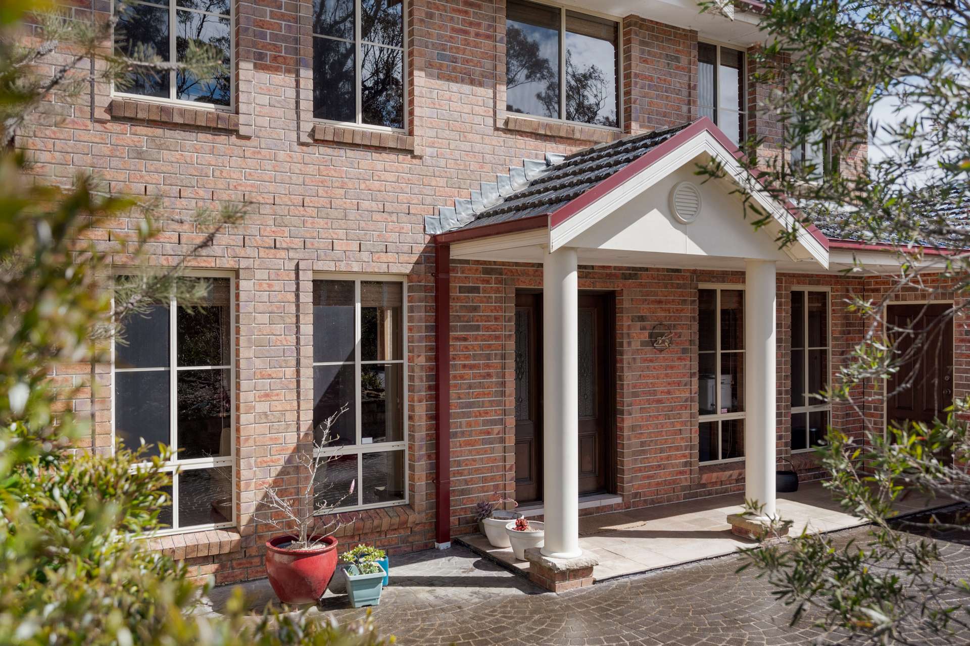 173 Narrow Neck Road, Katoomba, NSW 2780 AUS