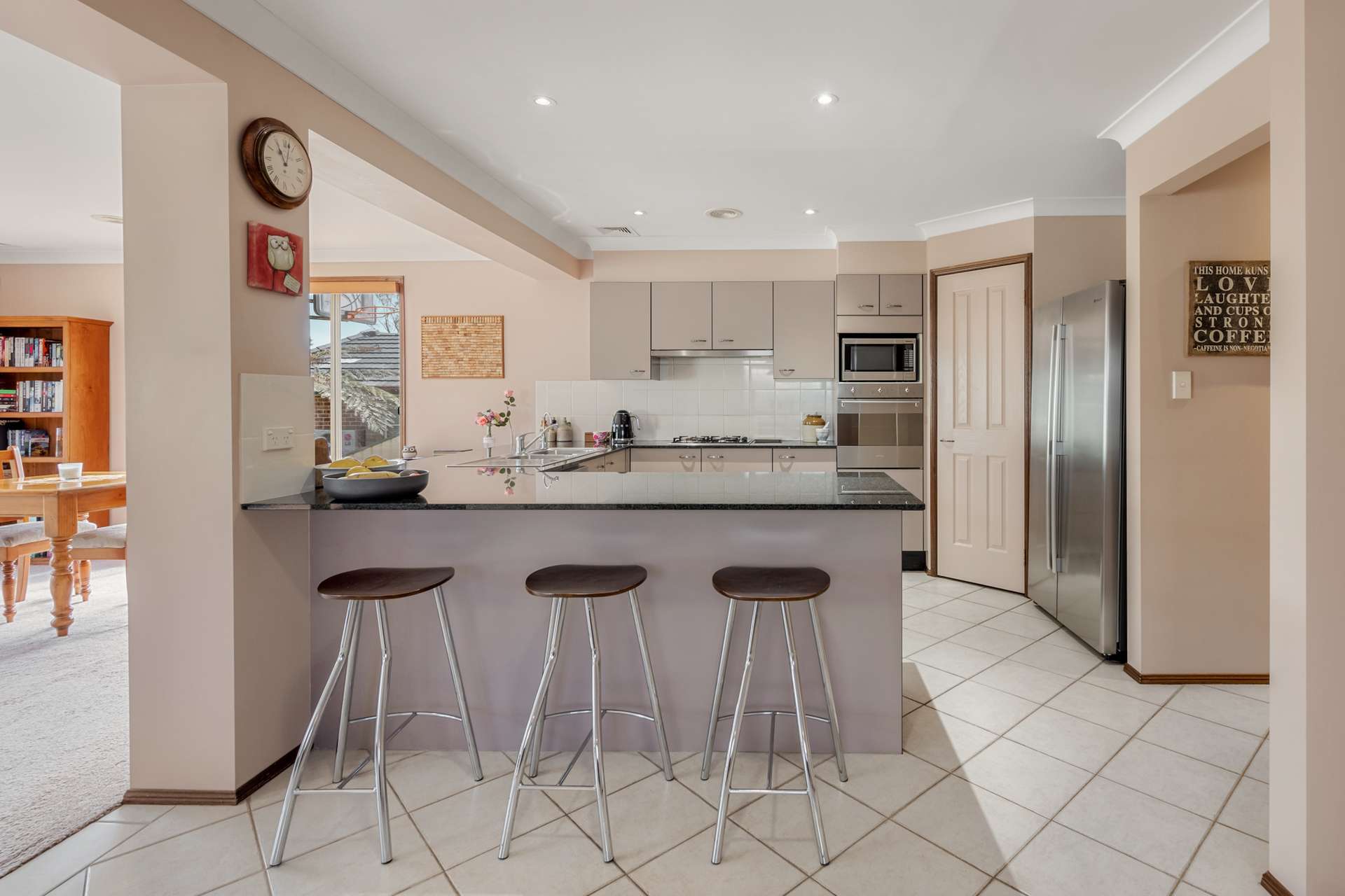 173 Narrow Neck Road, Katoomba, NSW 2780 AUS