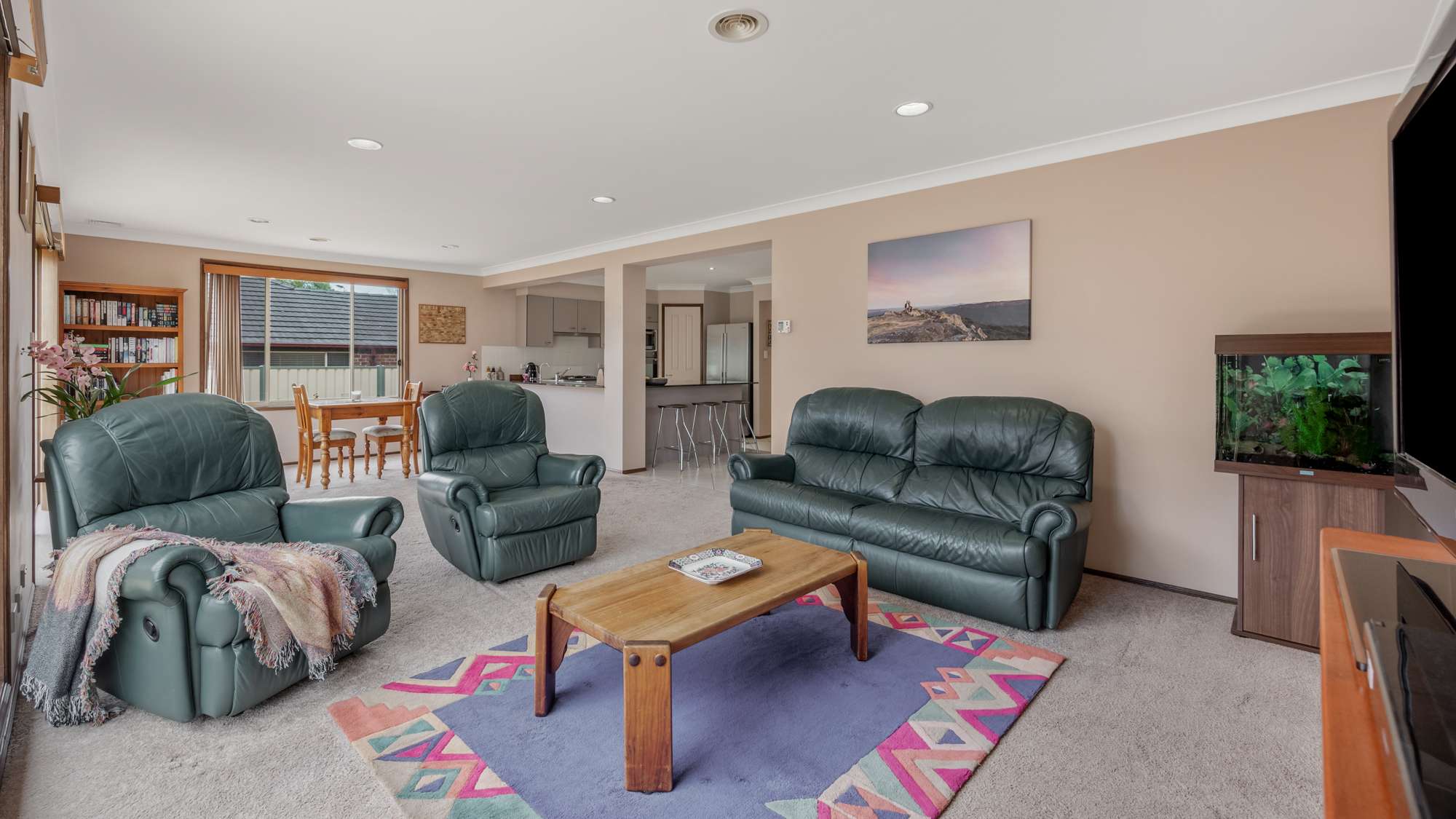 173 Narrow Neck Road, Katoomba, NSW 2780 AUS