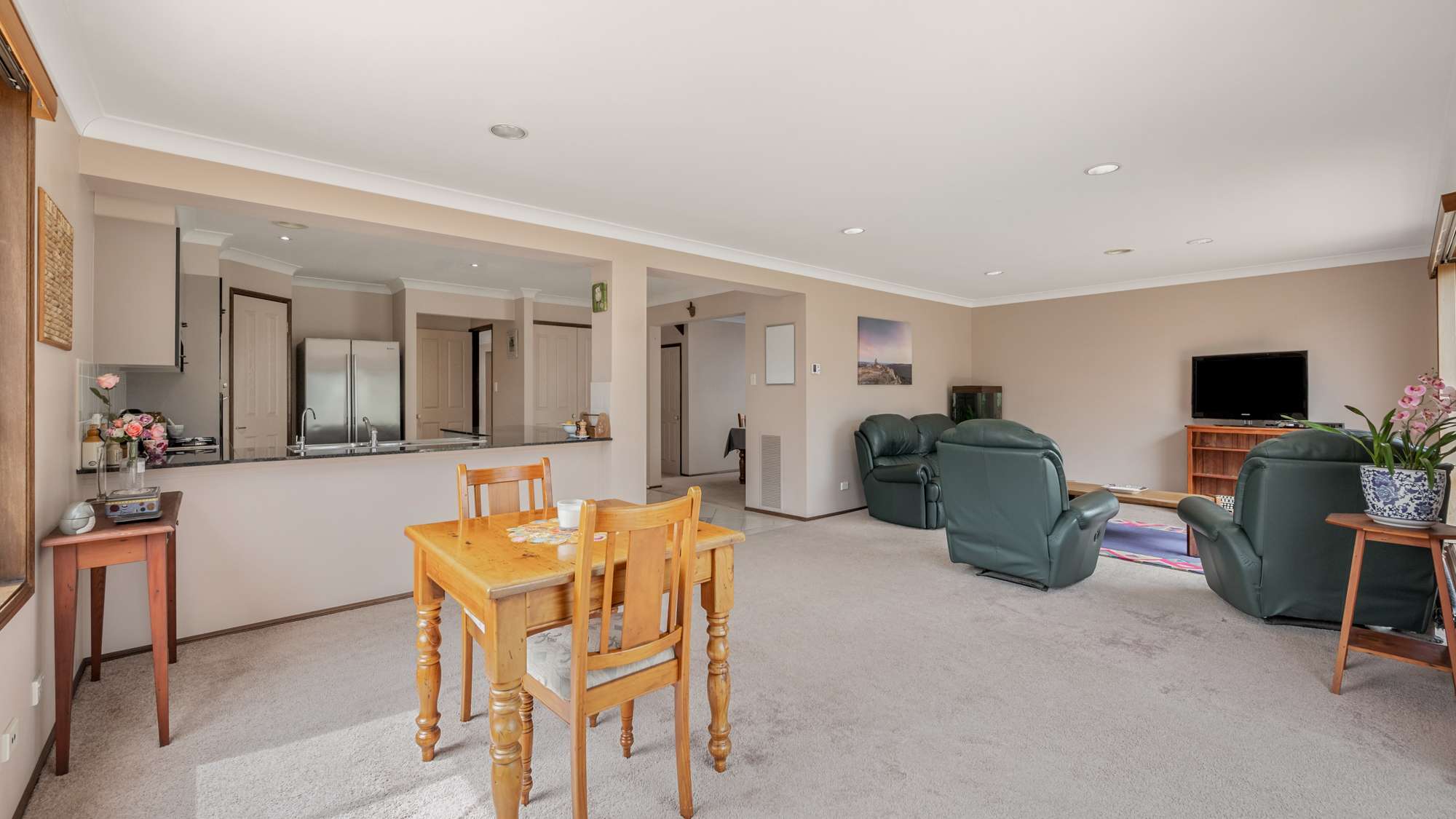 173 Narrow Neck Road, Katoomba, NSW 2780 AUS