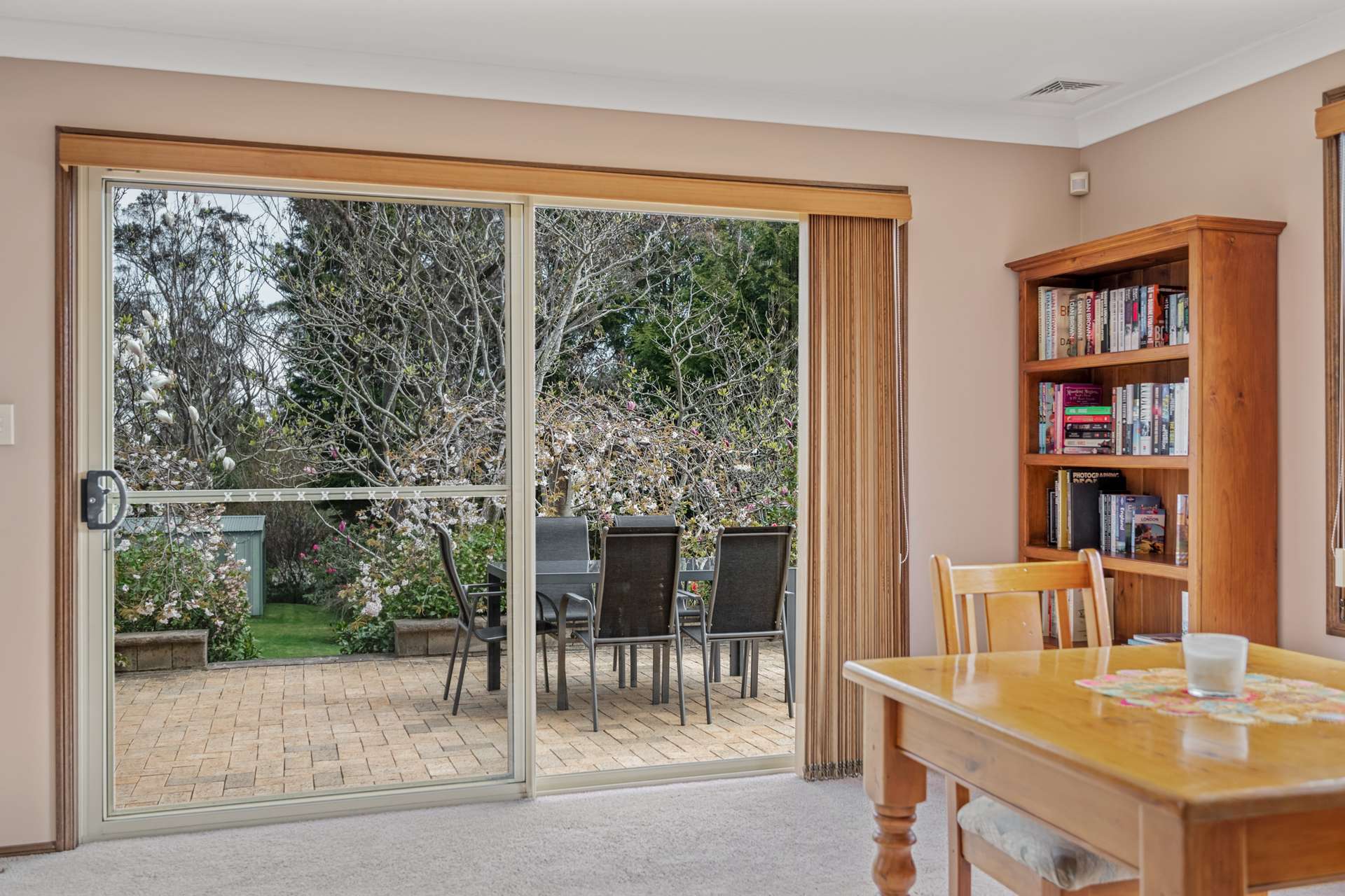 173 Narrow Neck Road, Katoomba, NSW 2780 AUS