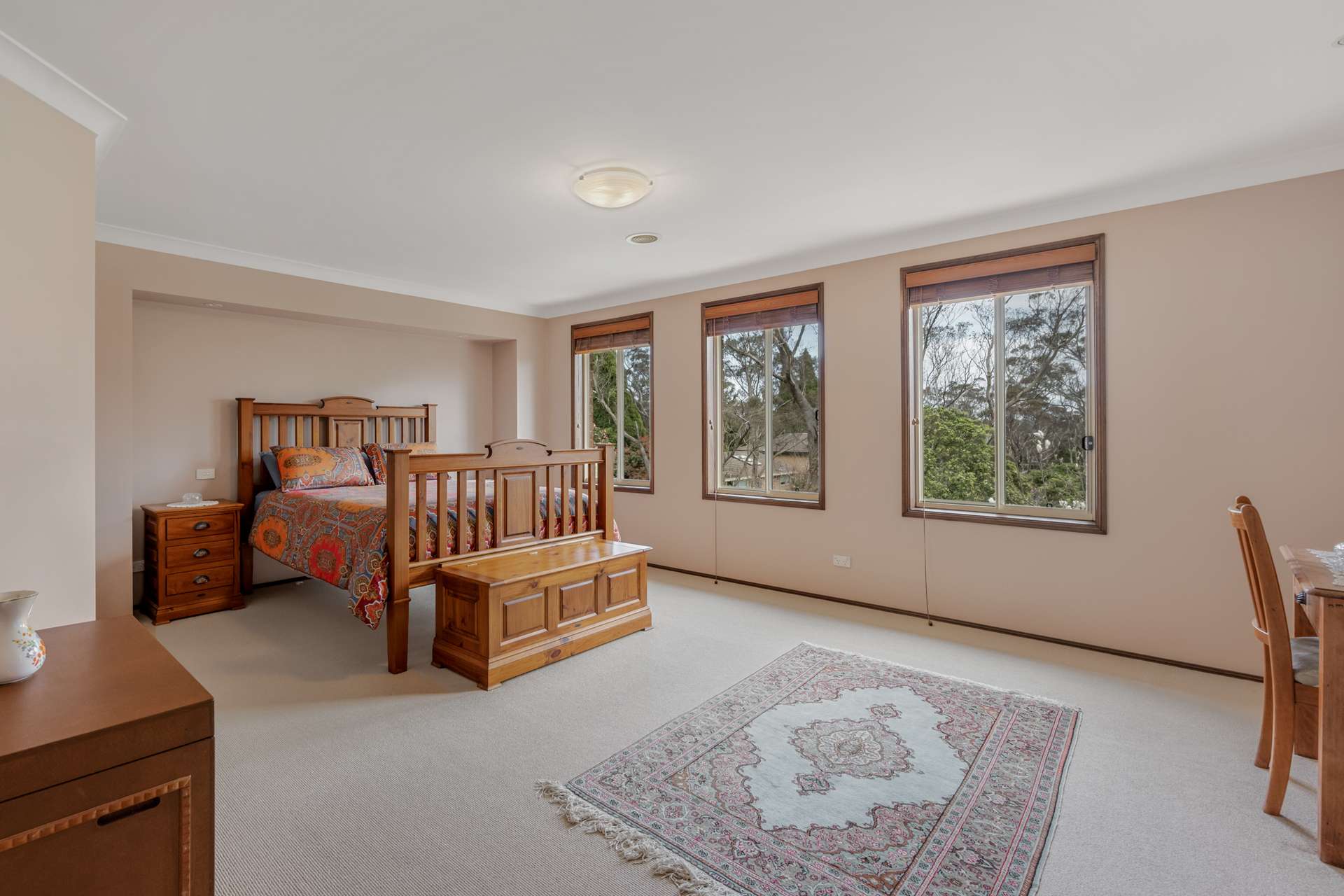 173 Narrow Neck Road, Katoomba, NSW 2780 AUS