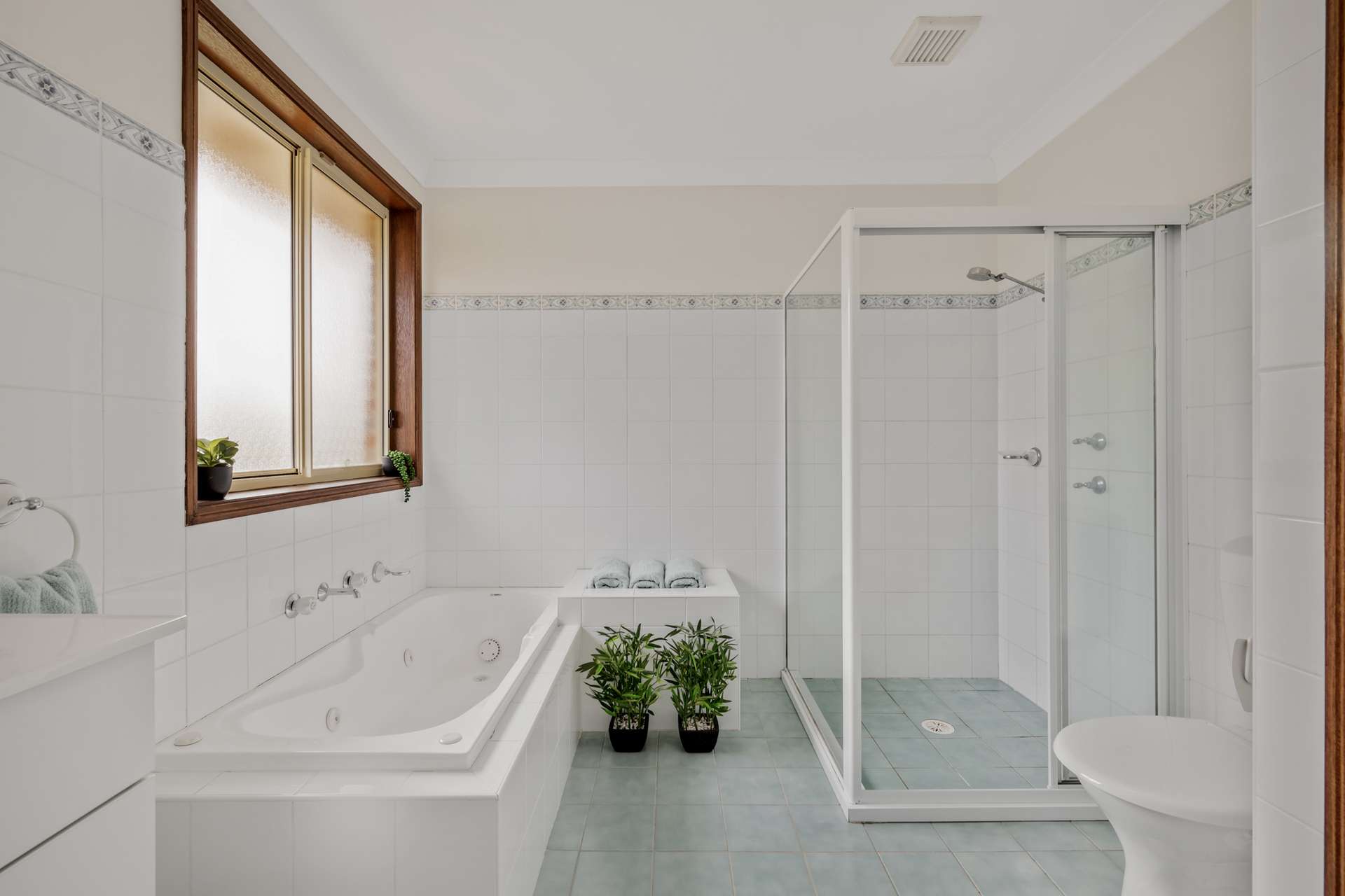 173 Narrow Neck Road, Katoomba, NSW 2780 AUS