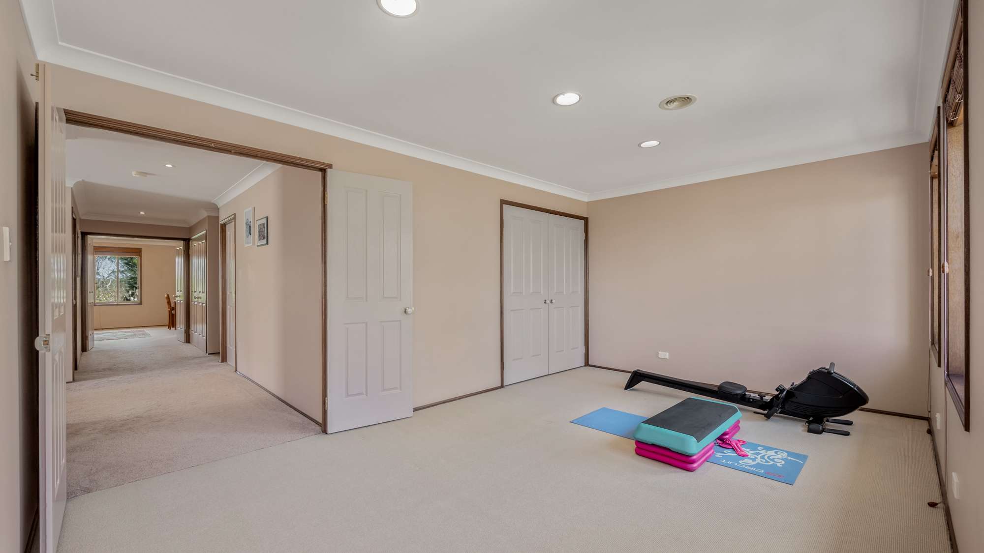 173 Narrow Neck Road, Katoomba, NSW 2780 AUS