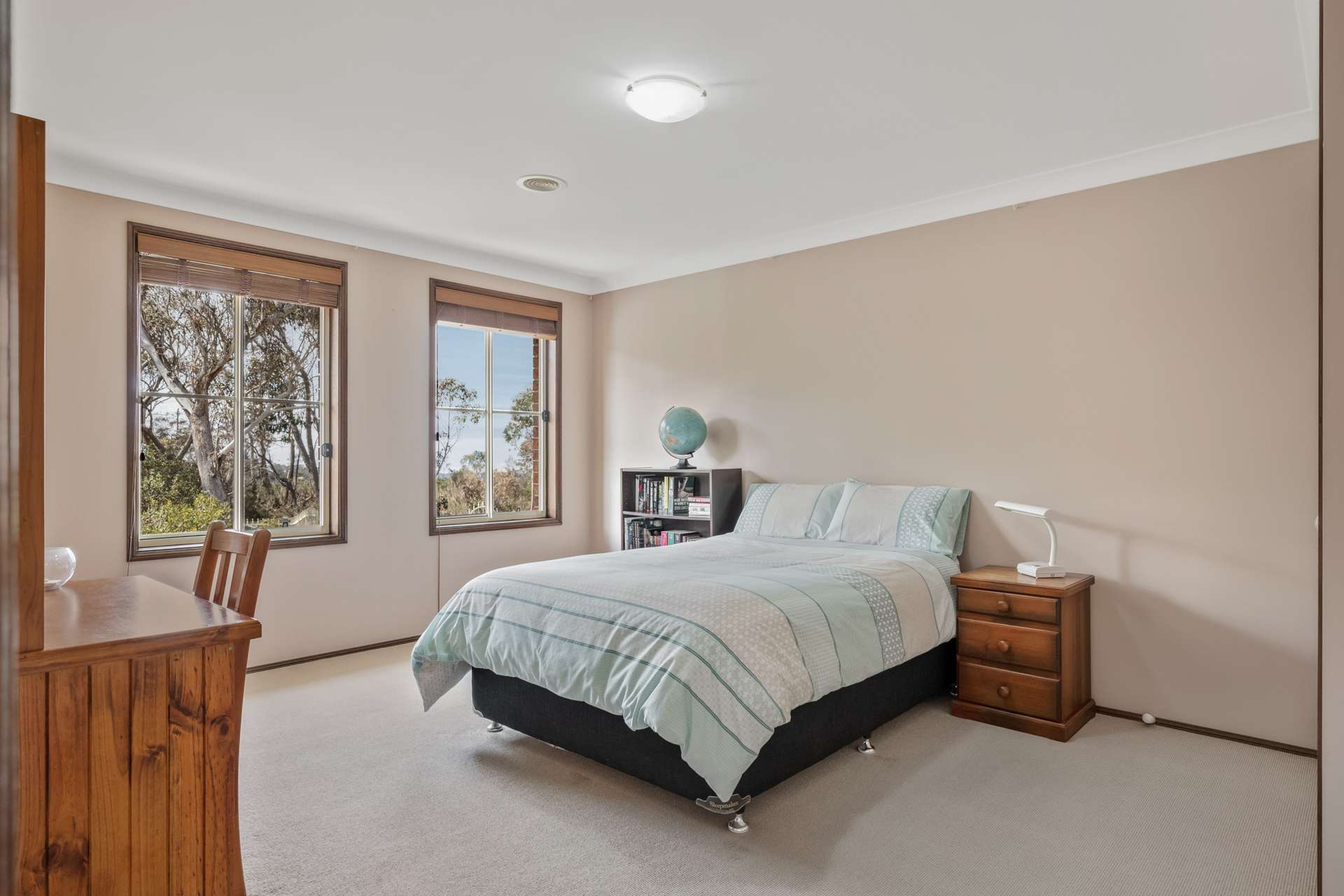 173 Narrow Neck Road, Katoomba, NSW 2780 AUS