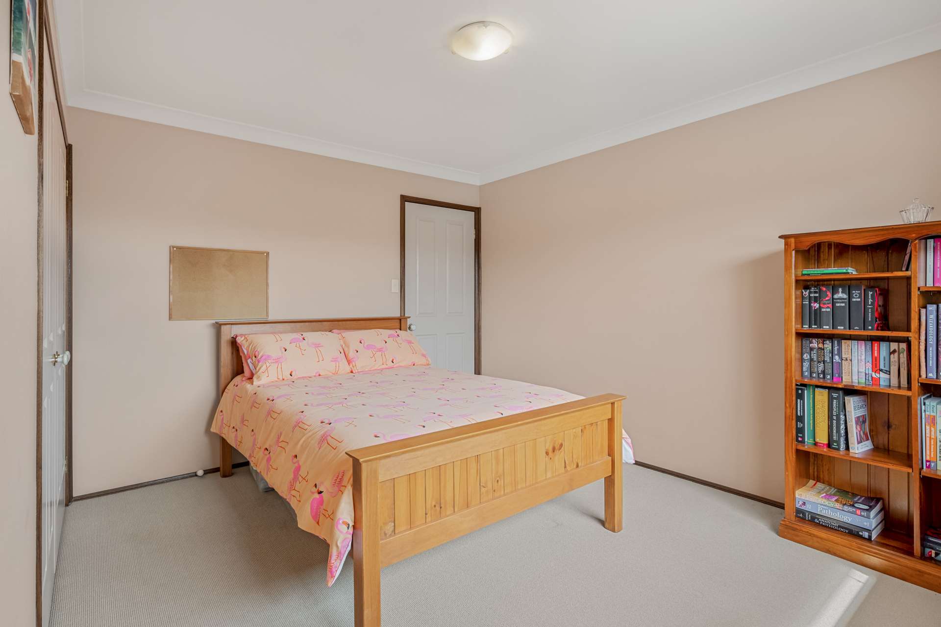 173 Narrow Neck Road, Katoomba, NSW 2780 AUS