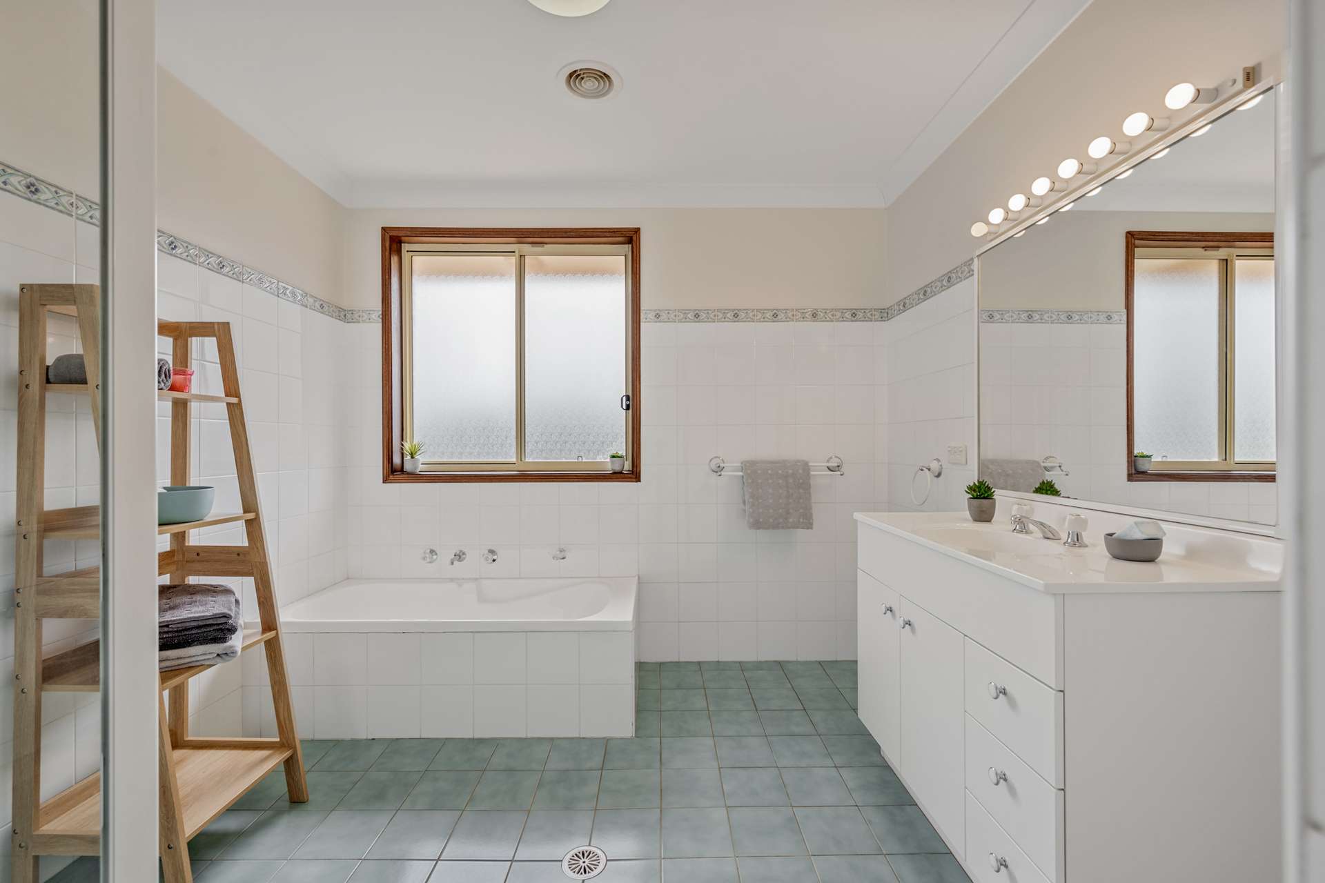 173 Narrow Neck Road, Katoomba, NSW 2780 AUS