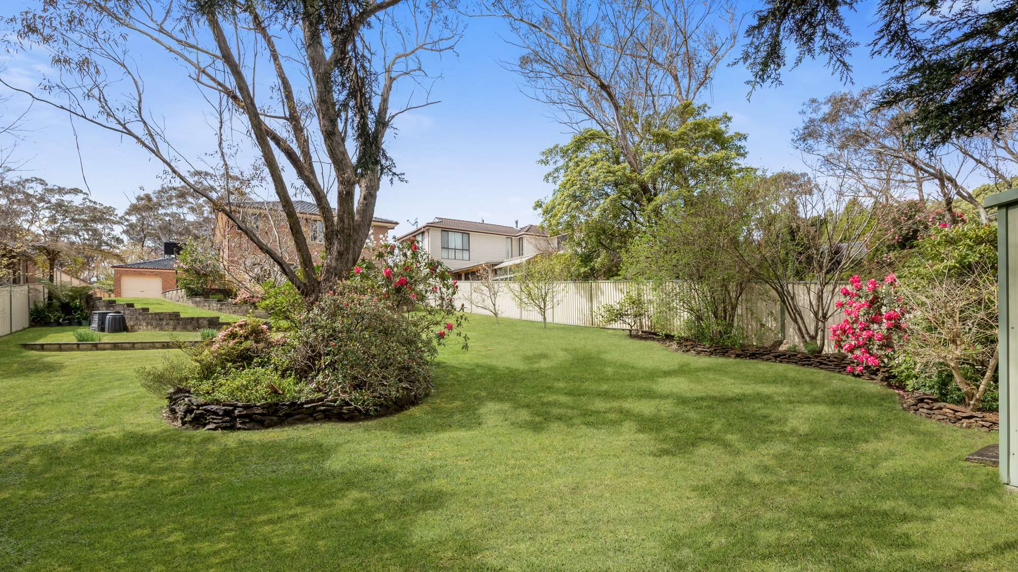 173 Narrow Neck Road, Katoomba, NSW 2780 AUS