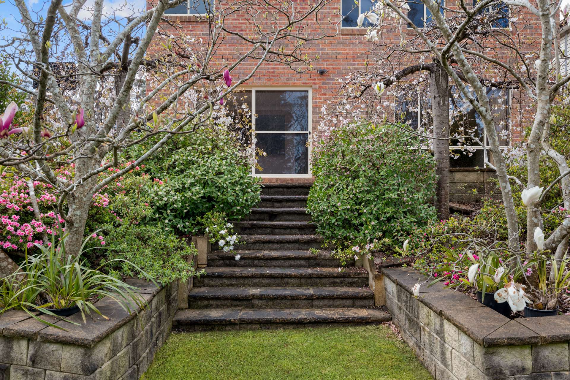 173 Narrow Neck Road, Katoomba, NSW 2780 AUS