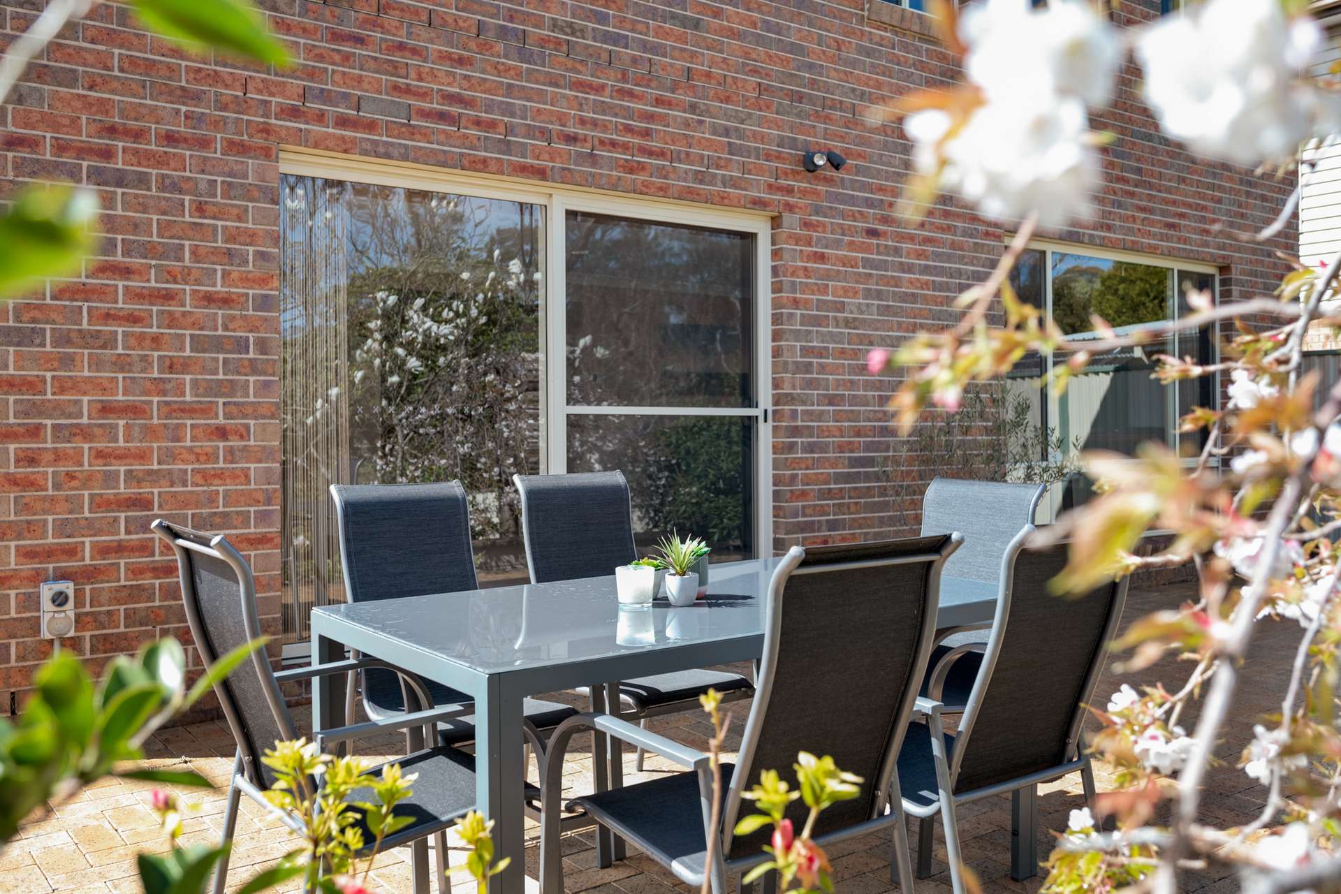 173 Narrow Neck Road, Katoomba, NSW 2780 AUS