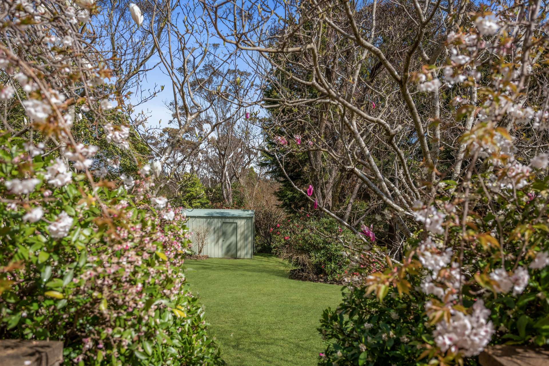 173 Narrow Neck Road, Katoomba, NSW 2780 AUS