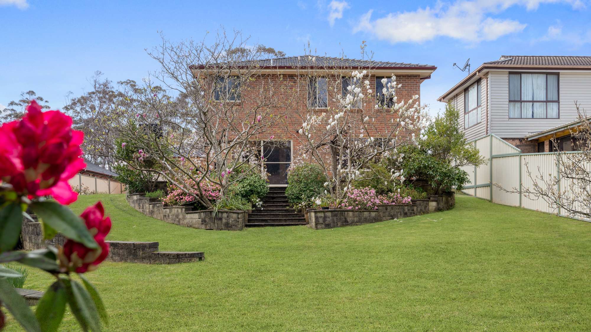 173 Narrow Neck Road, Katoomba, NSW 2780 AUS