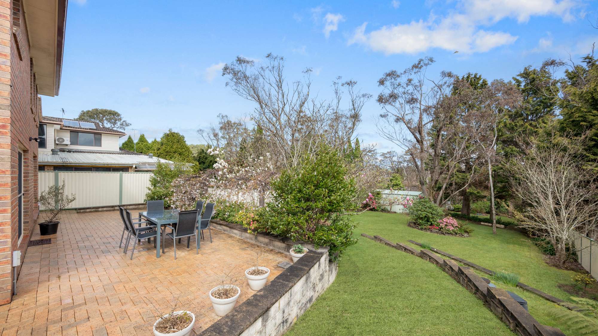173 Narrow Neck Road, Katoomba, NSW 2780 AUS