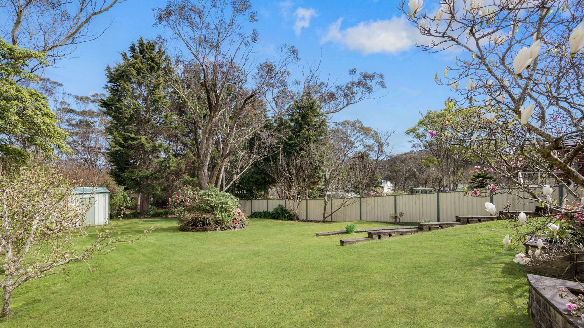 173 Narrow Neck Road, Katoomba, NSW 2780 AUS