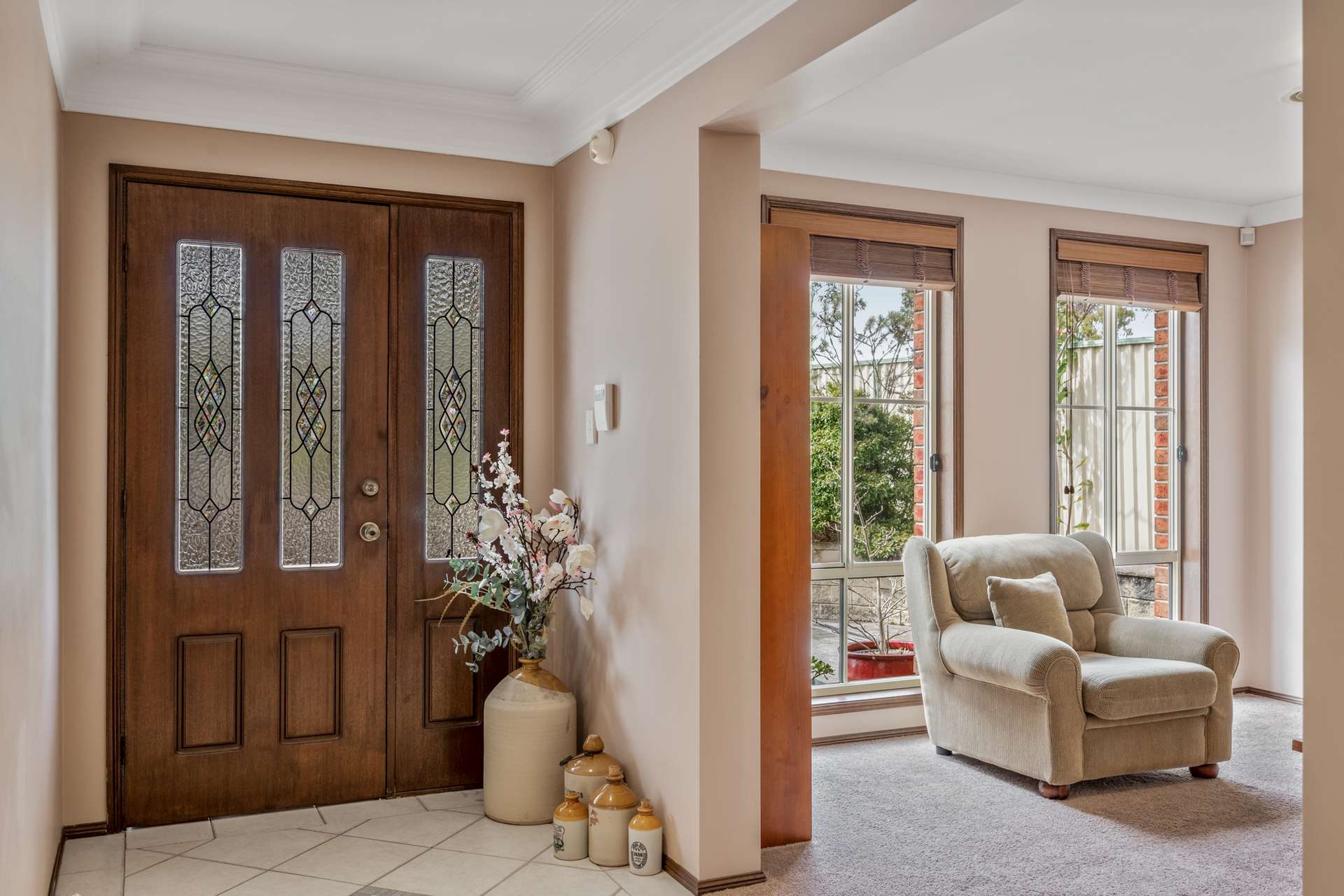 173 Narrow Neck Road, Katoomba, NSW 2780 AUS