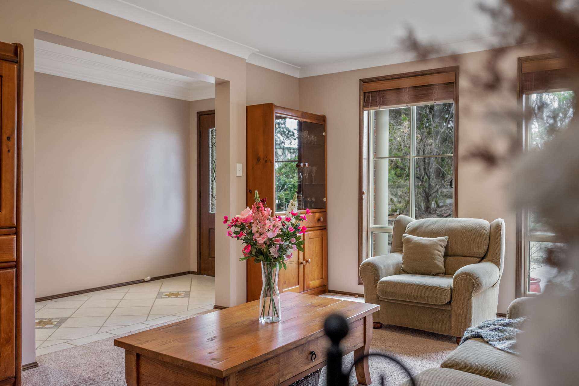 173 Narrow Neck Road, Katoomba, NSW 2780 AUS